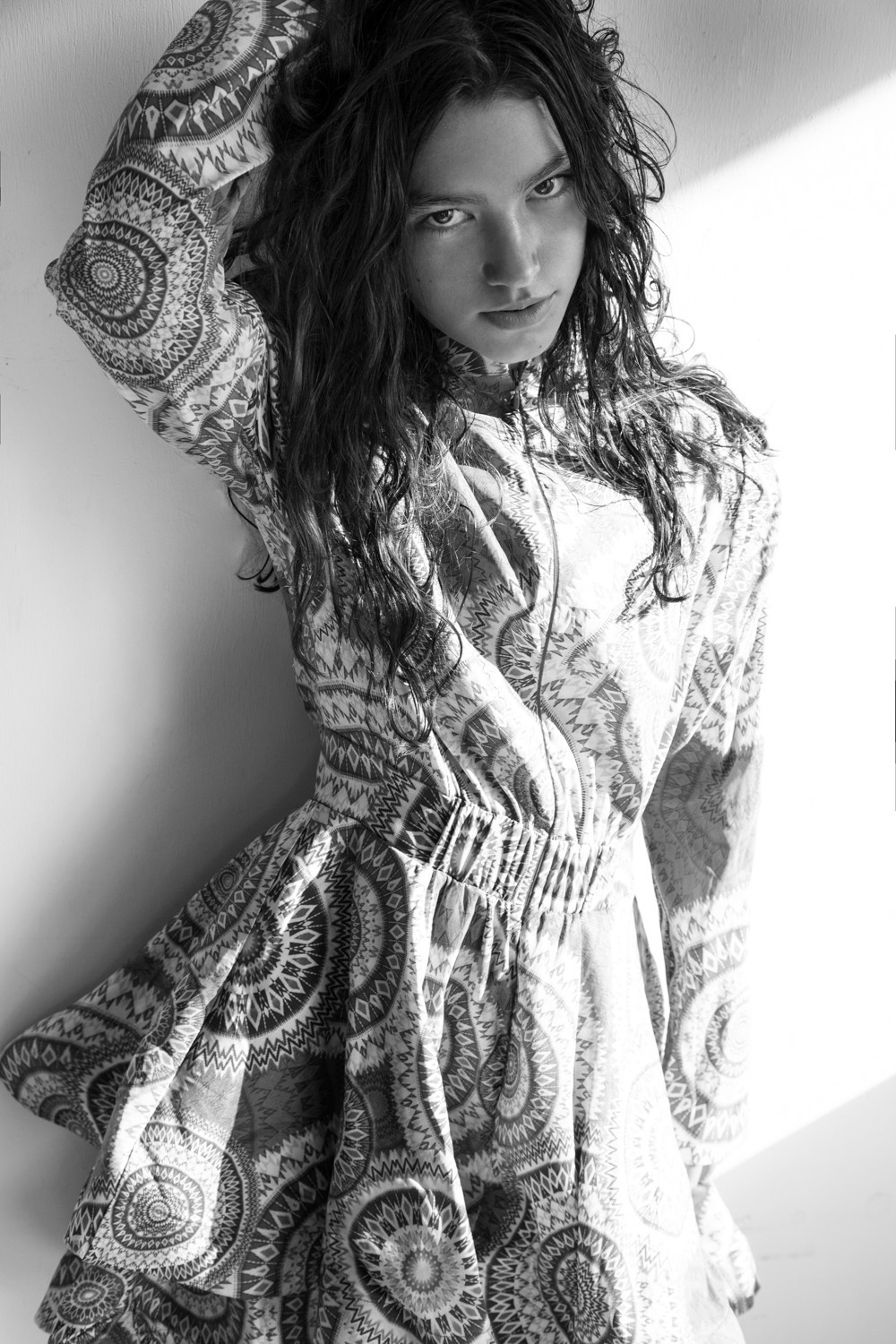 aria portfolio image 2