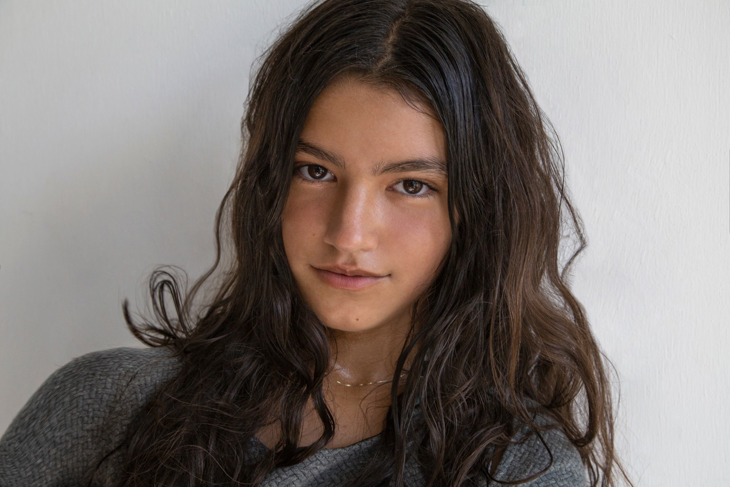 aria portfolio image 5