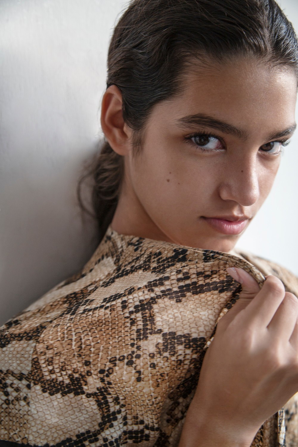 aria portfolio image 3