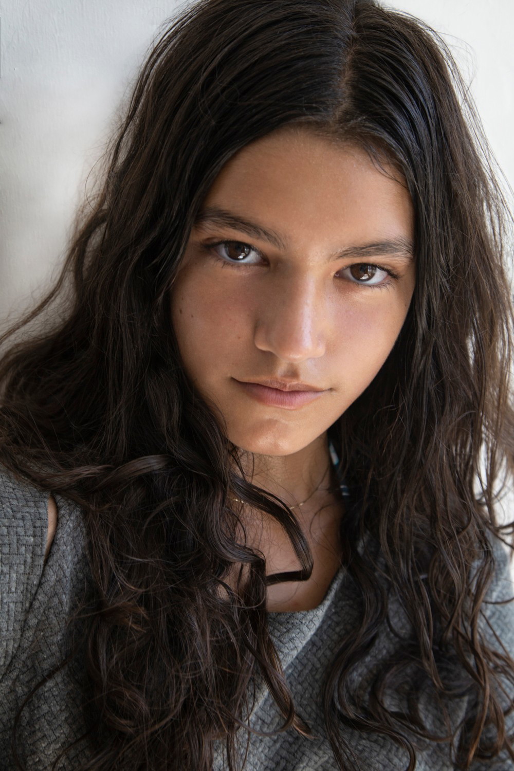 aria portfolio image 16