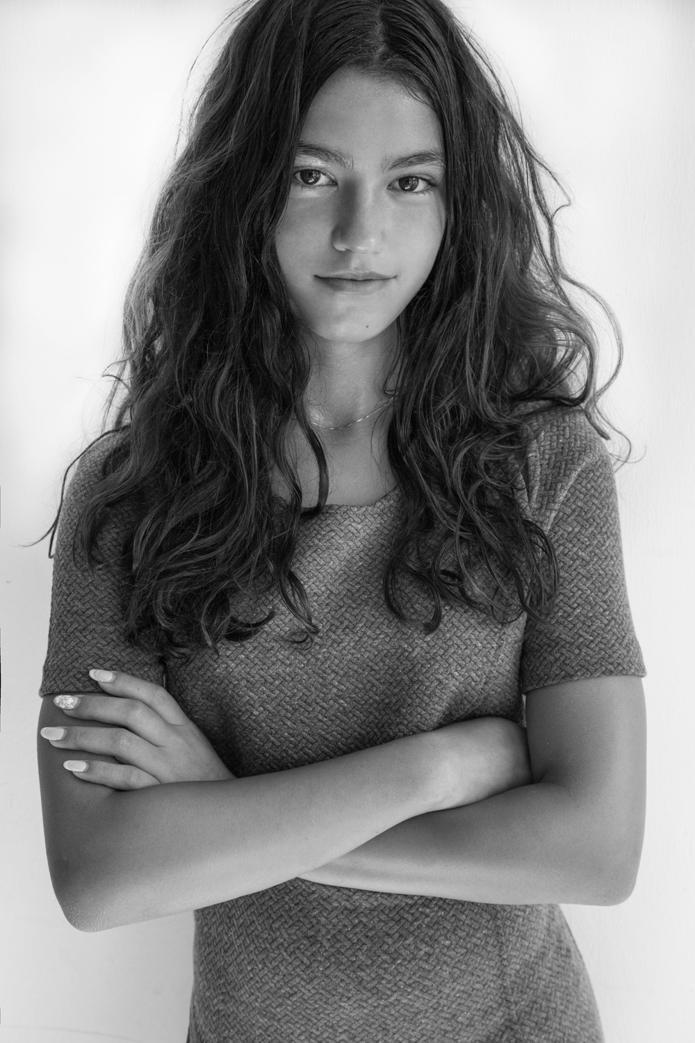 aria portfolio image 4