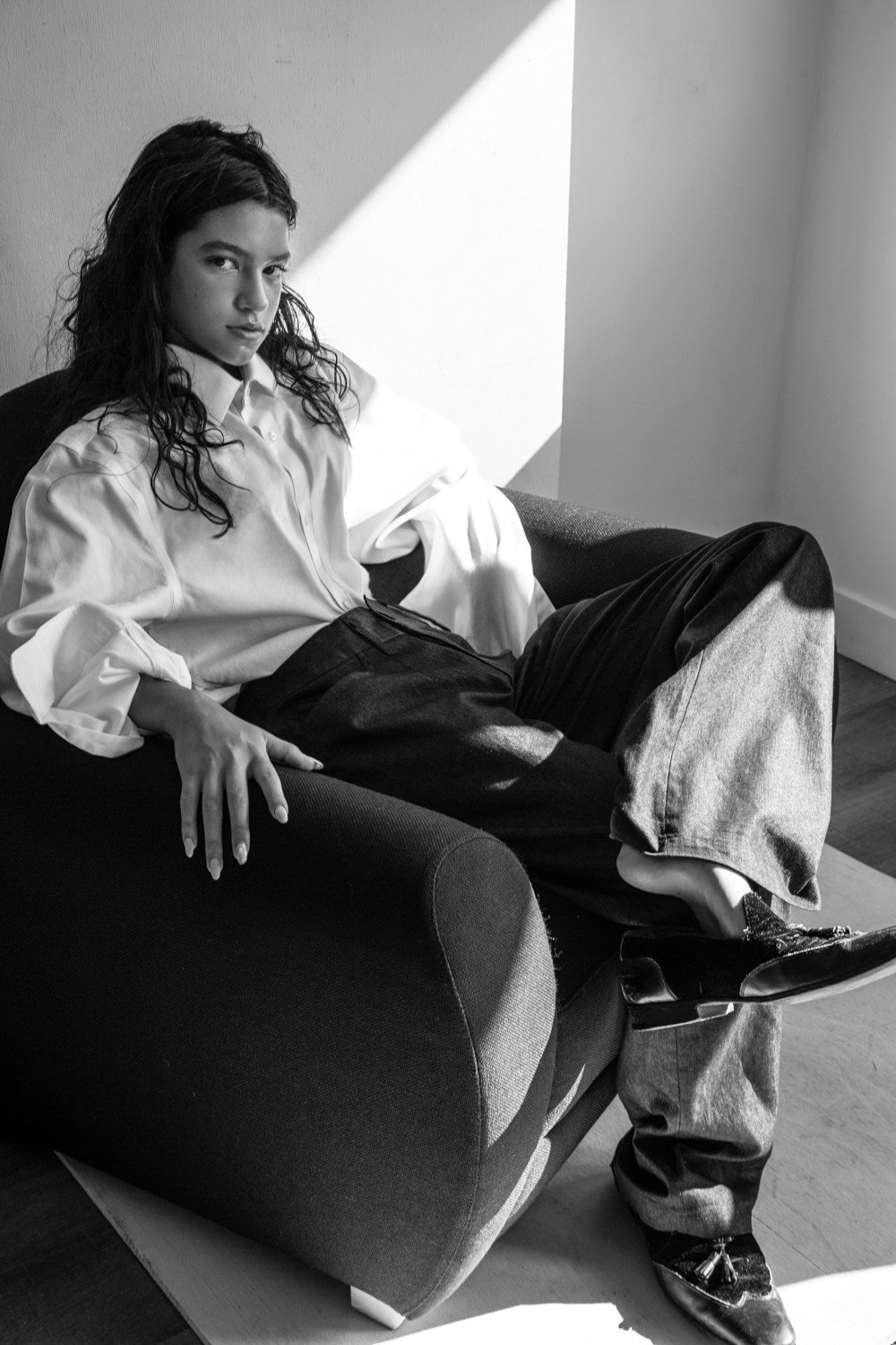 aria portfolio image 6