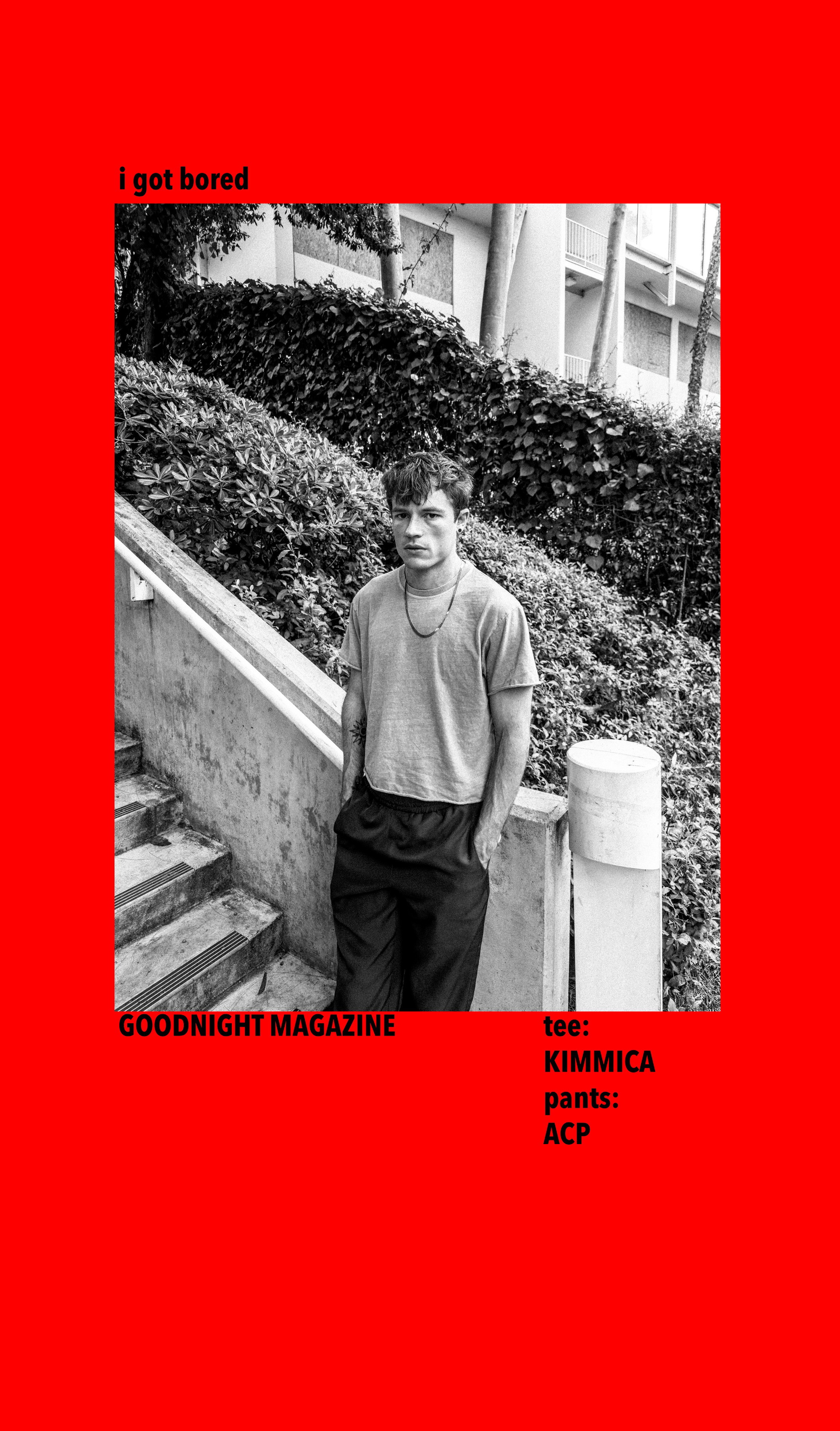 aaron portfolio image 10