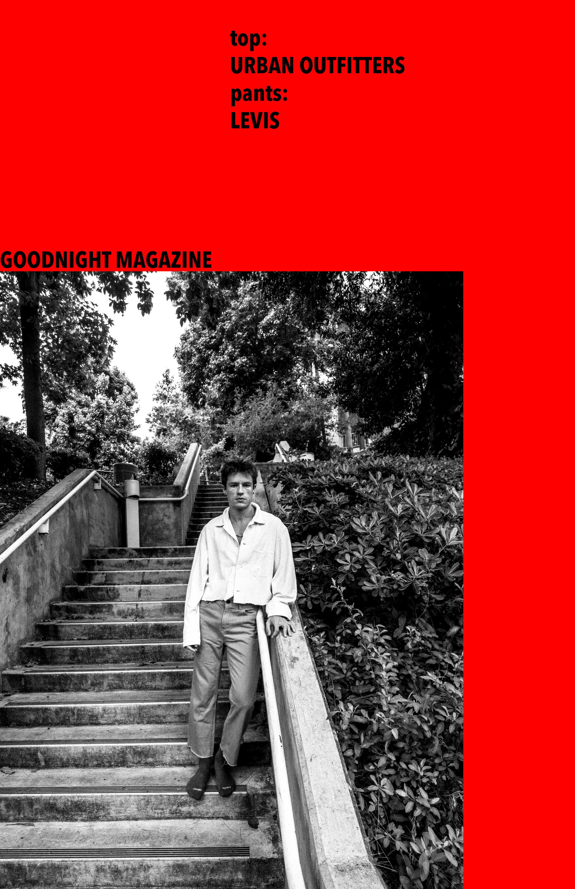 aaron portfolio image 11