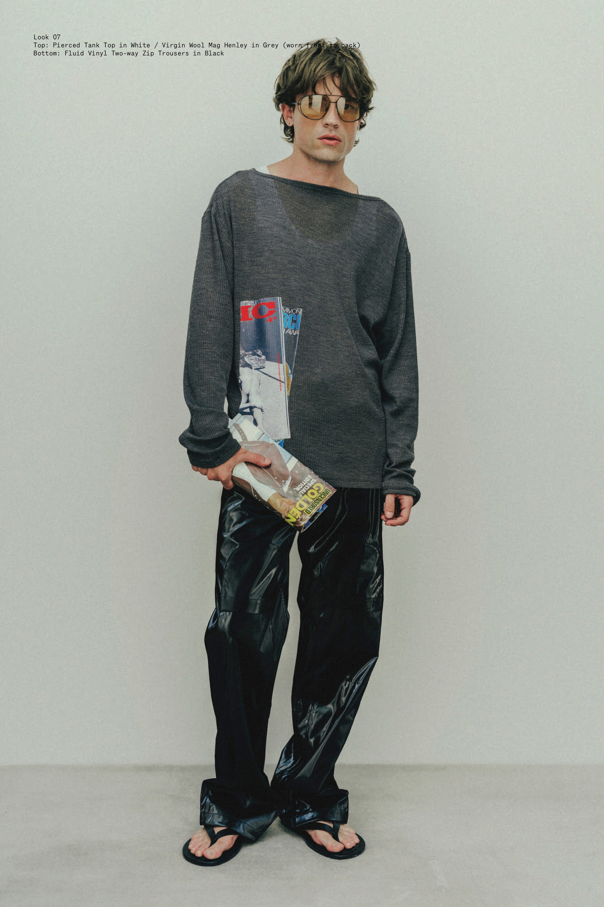 aaron portfolio image 2