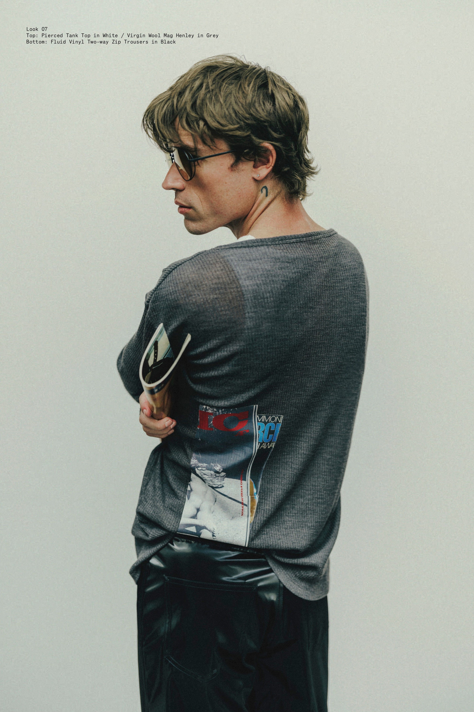 aaron portfolio image 5