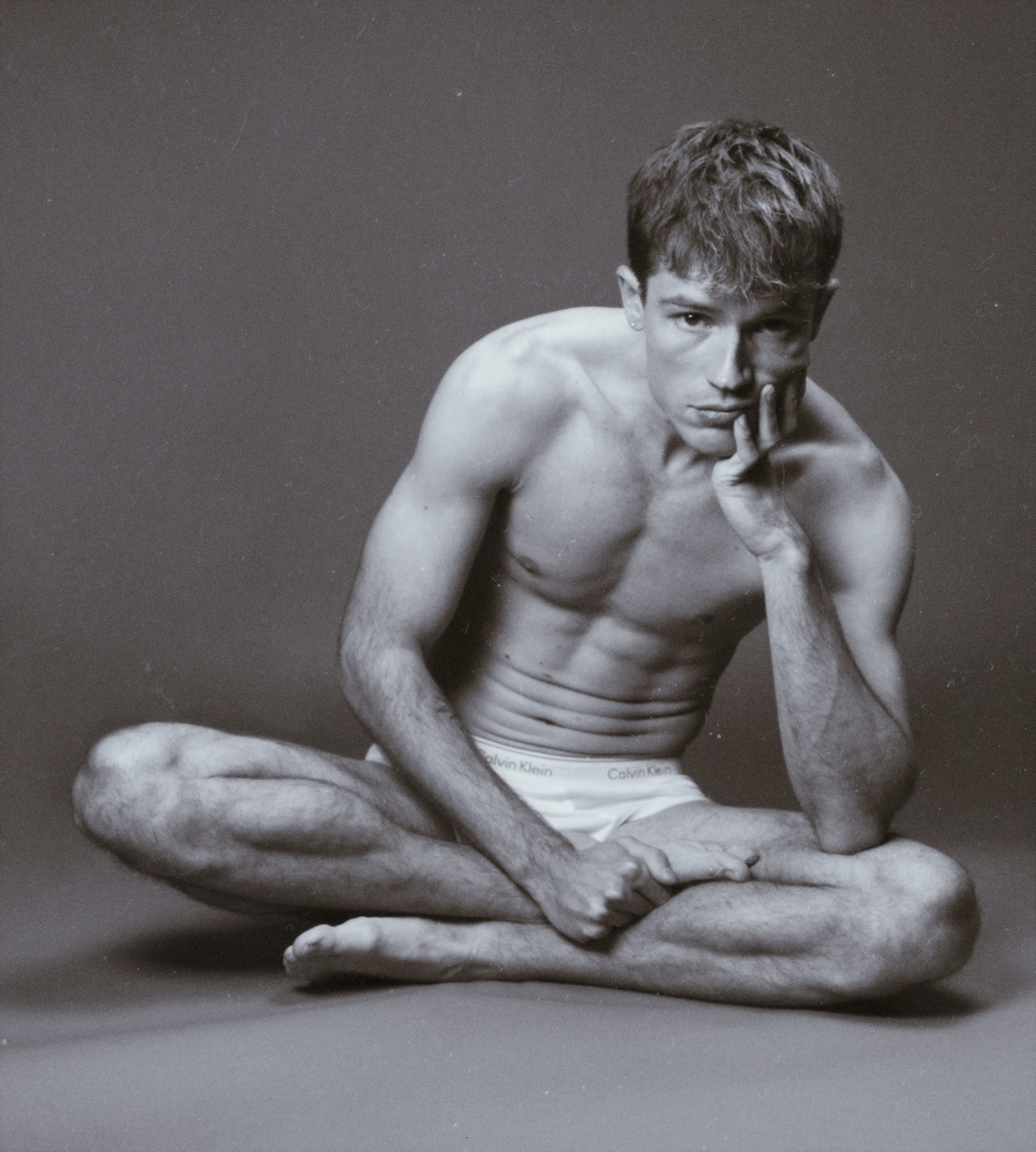 aaron portfolio image 24