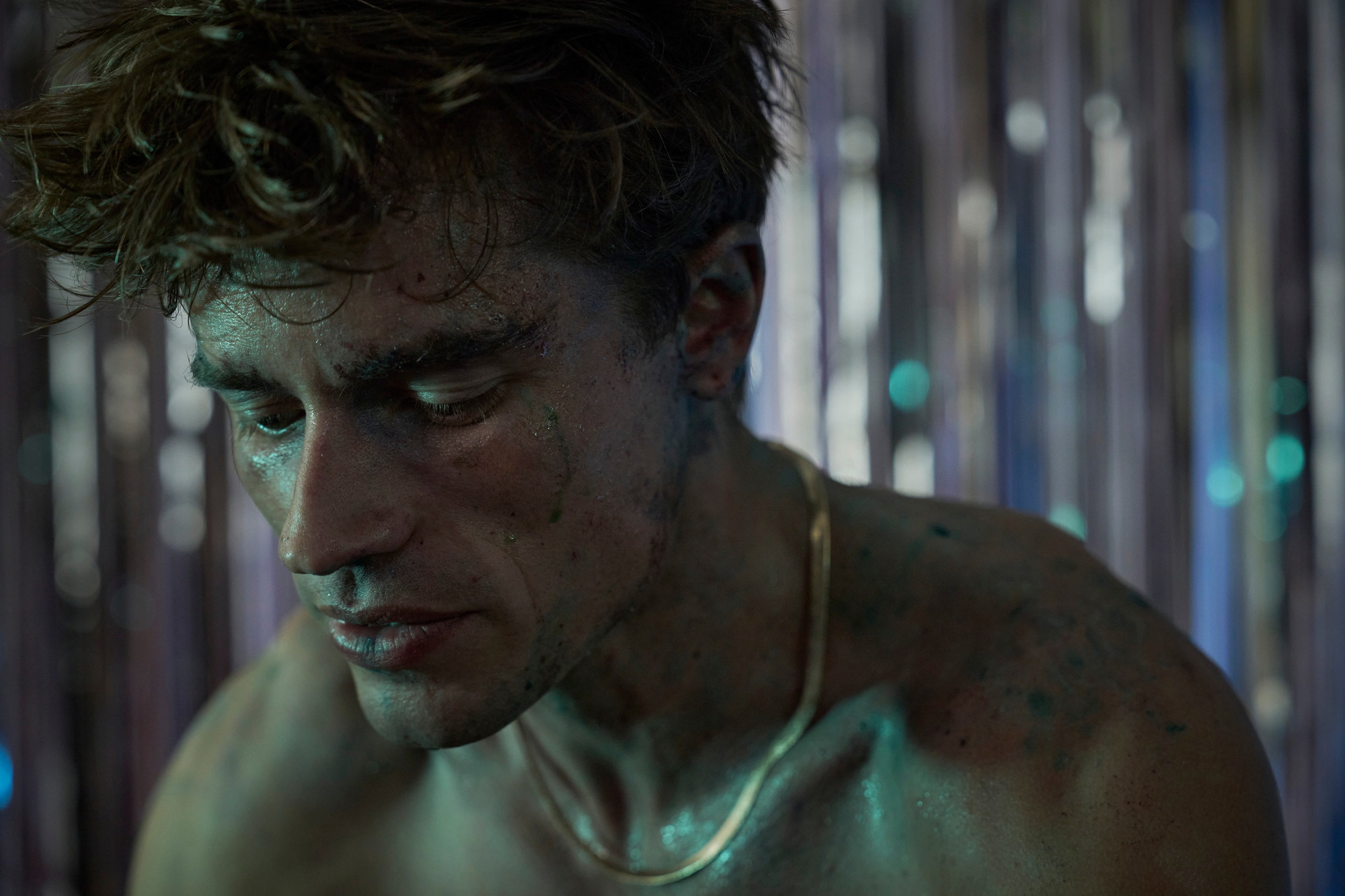 aaron portfolio image 22