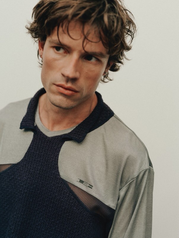 aaron portfolio image 7