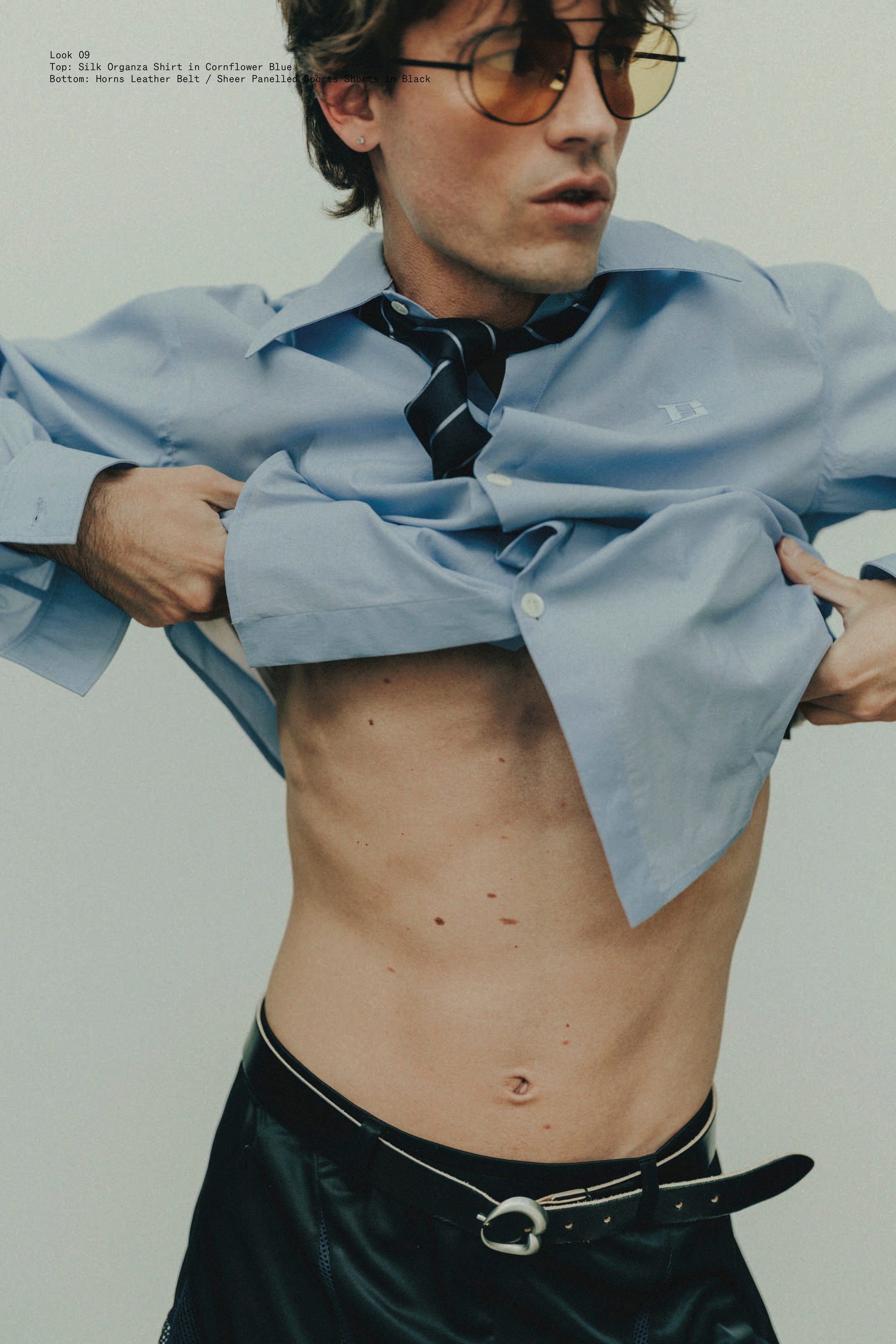 aaron portfolio image 1