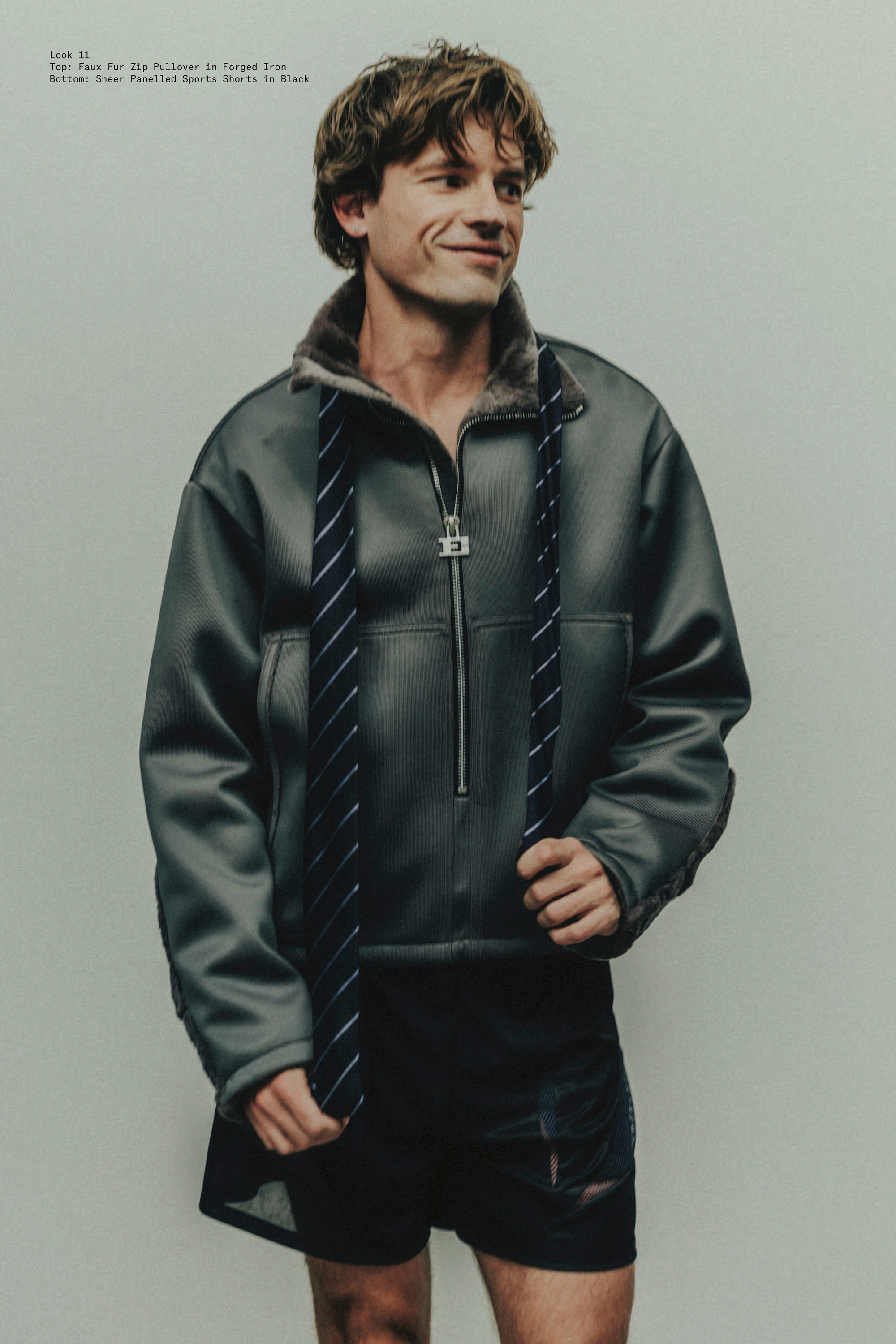 aaron portfolio image 9