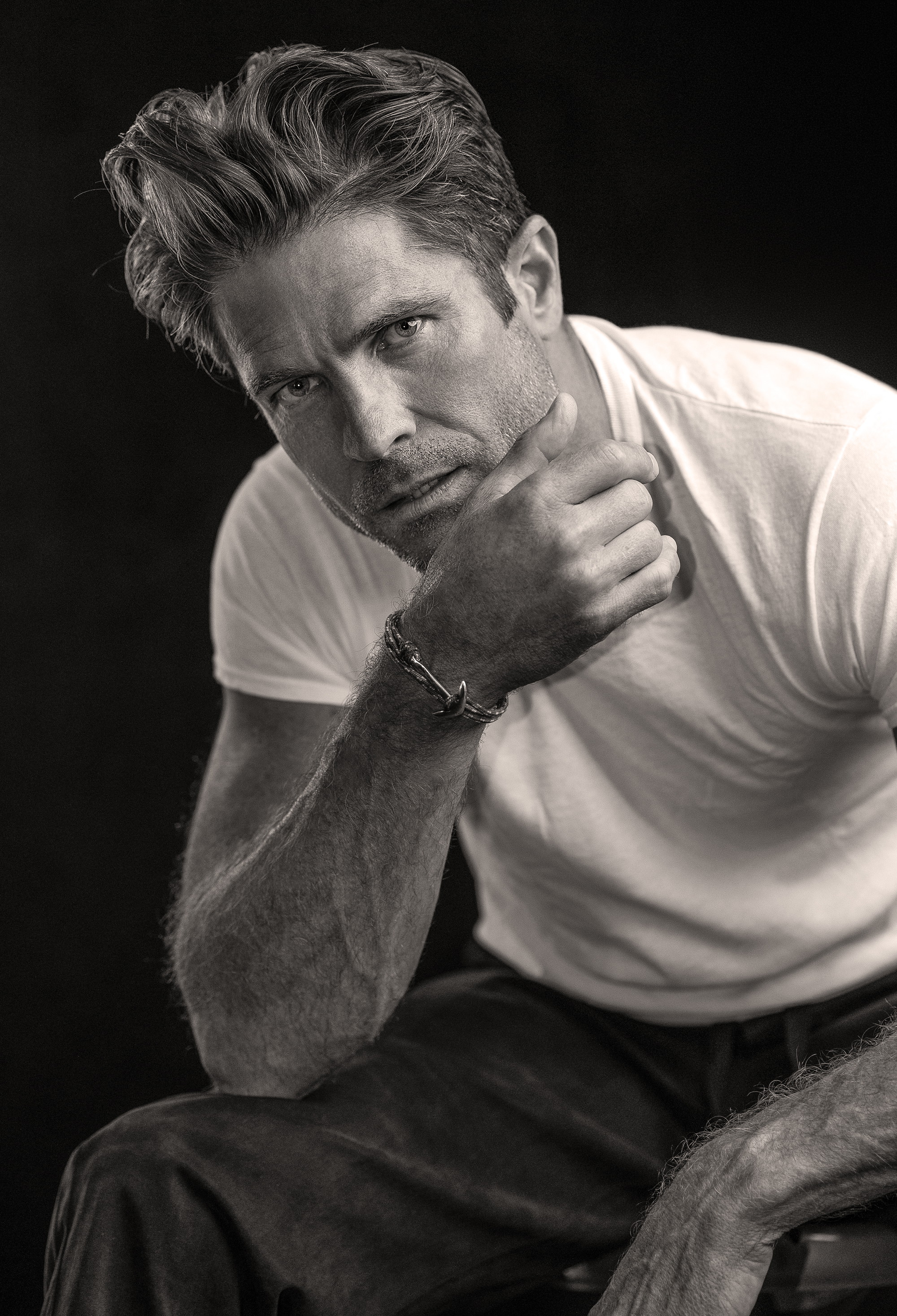 paul portfolio image 6