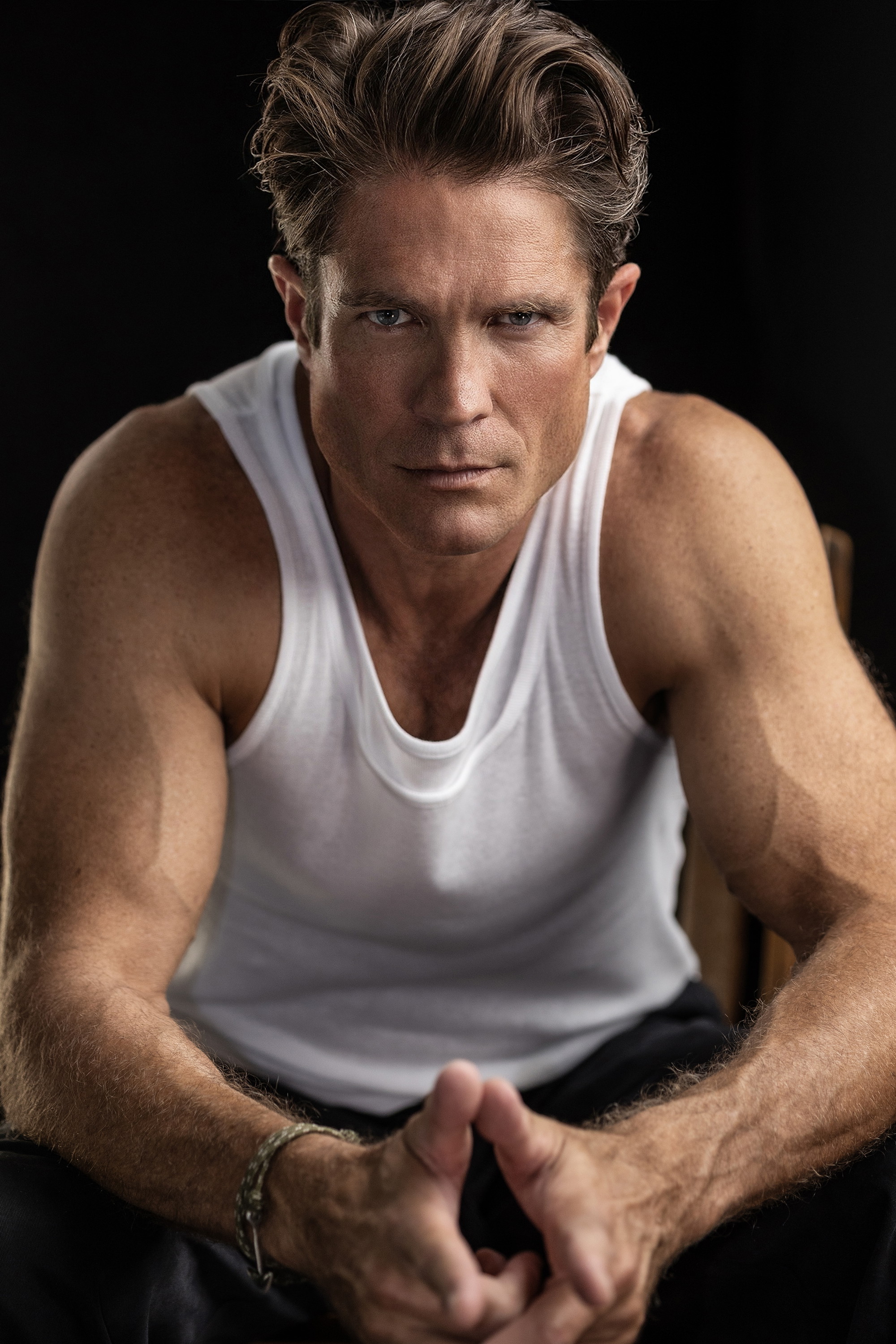 paul portfolio image 1