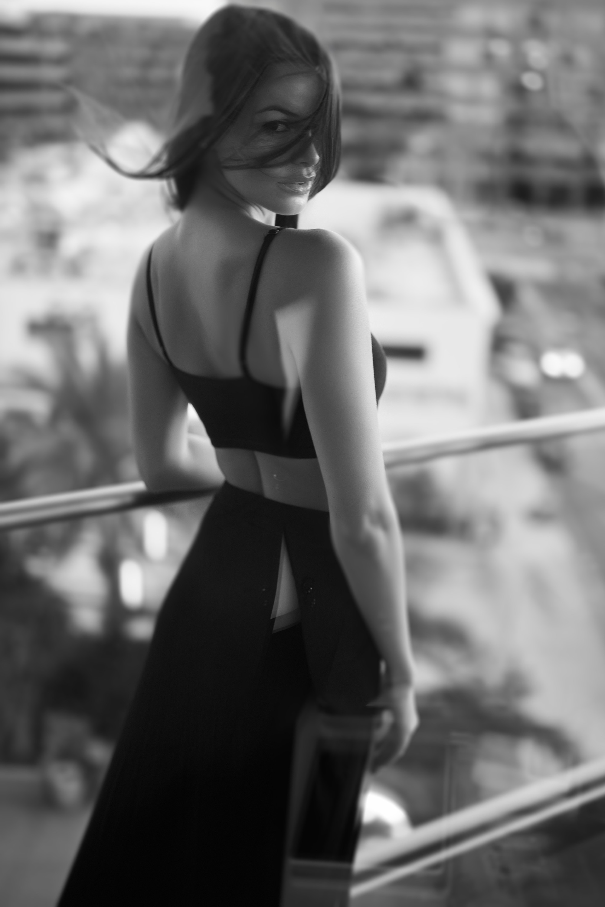 Gabrielle portfolio image 7