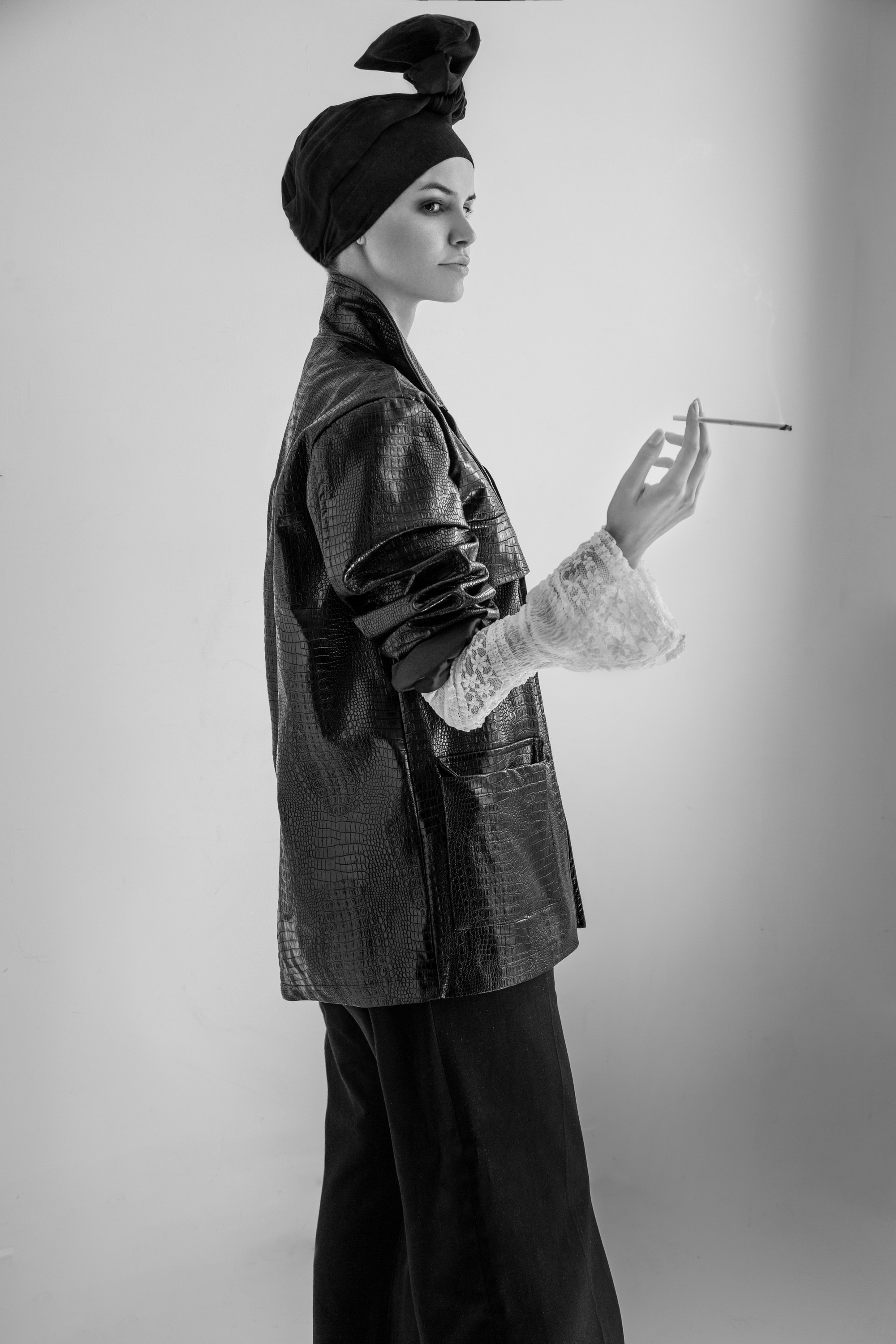 Gabrielle portfolio image 18