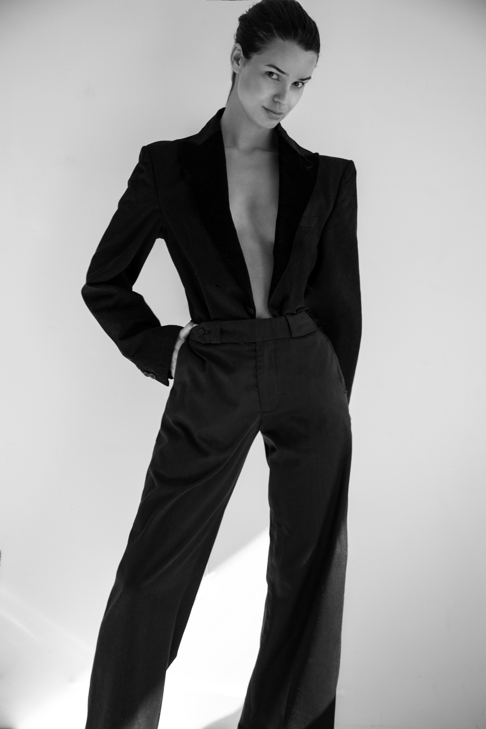 Gabrielle portfolio image 4