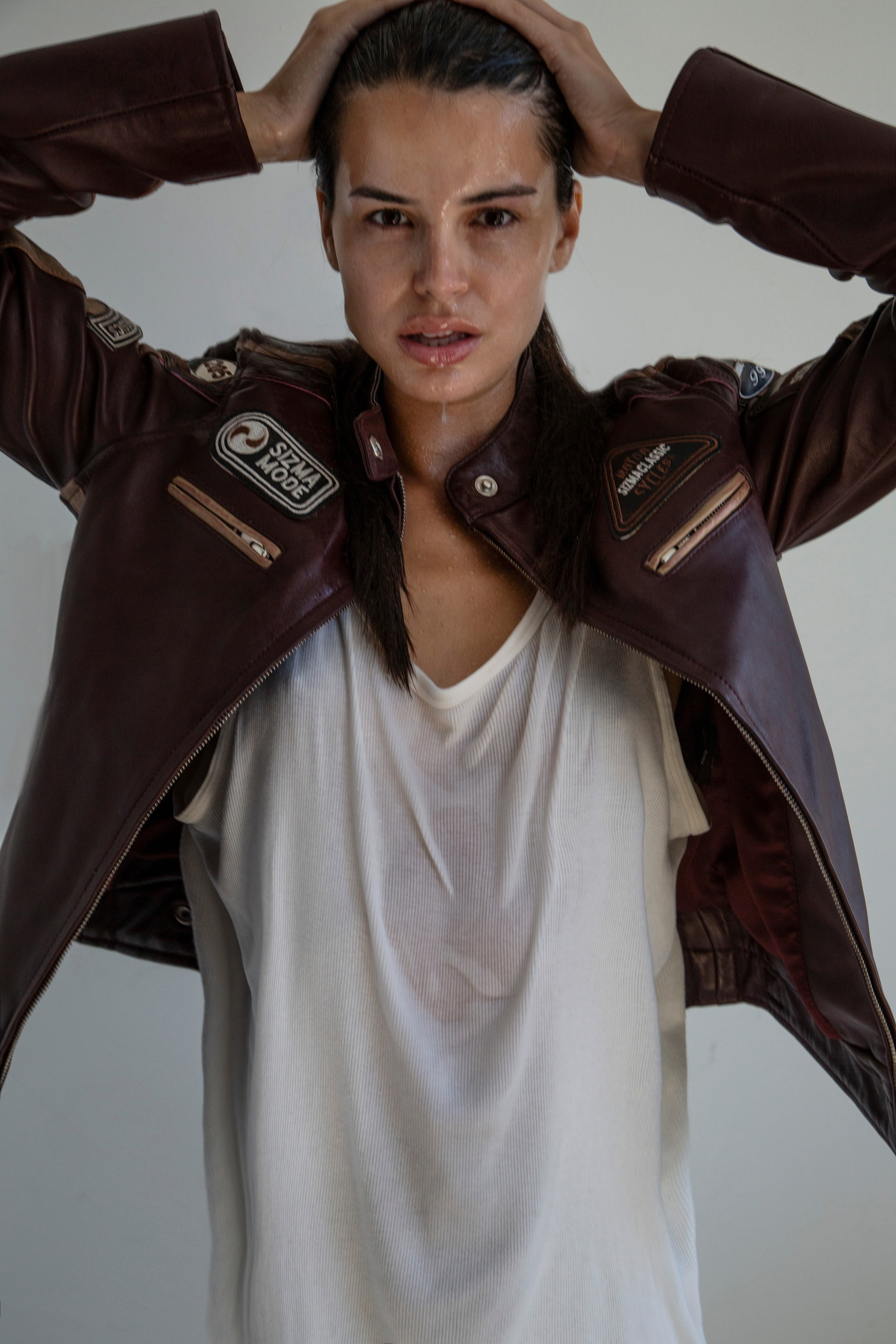 Gabrielle portfolio image 8