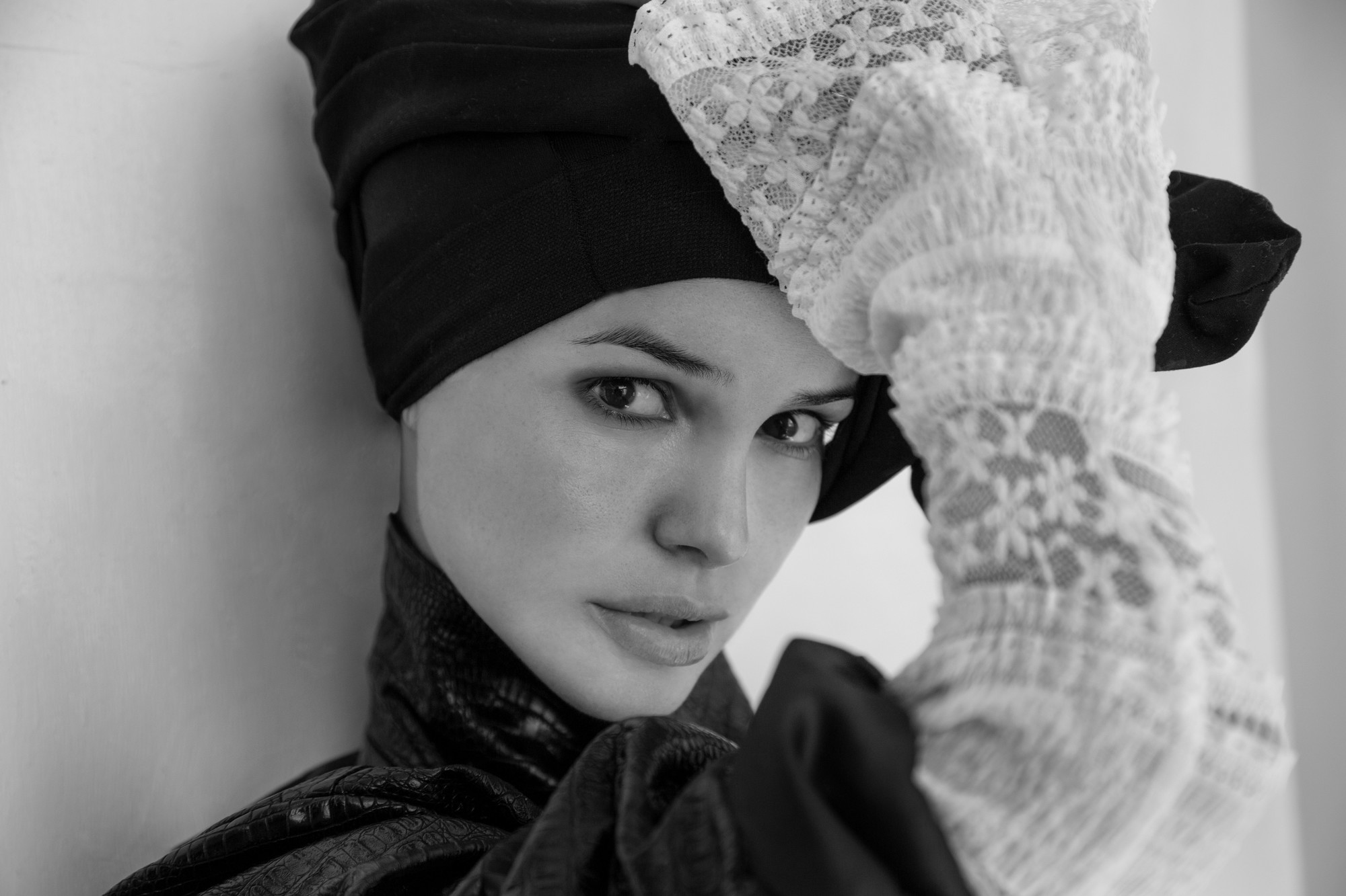 Gabrielle portfolio image 17