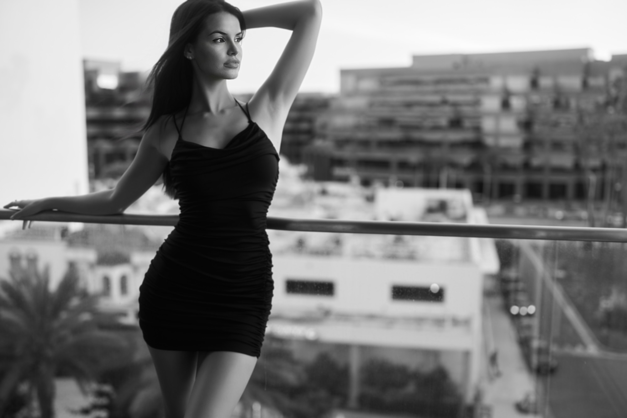 Gabrielle portfolio image 6