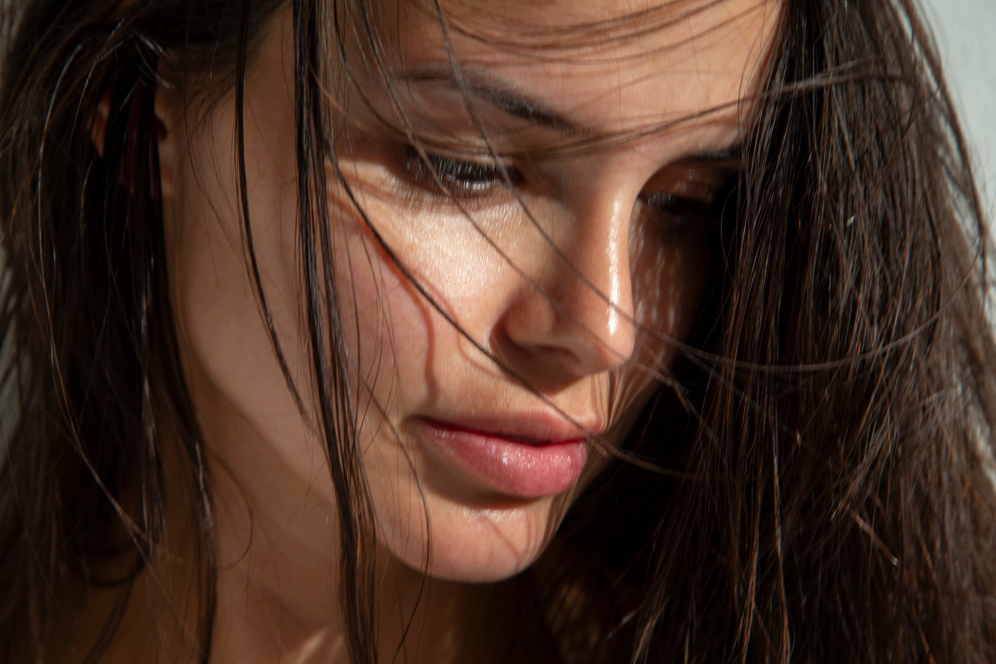 Gabrielle portfolio image 15