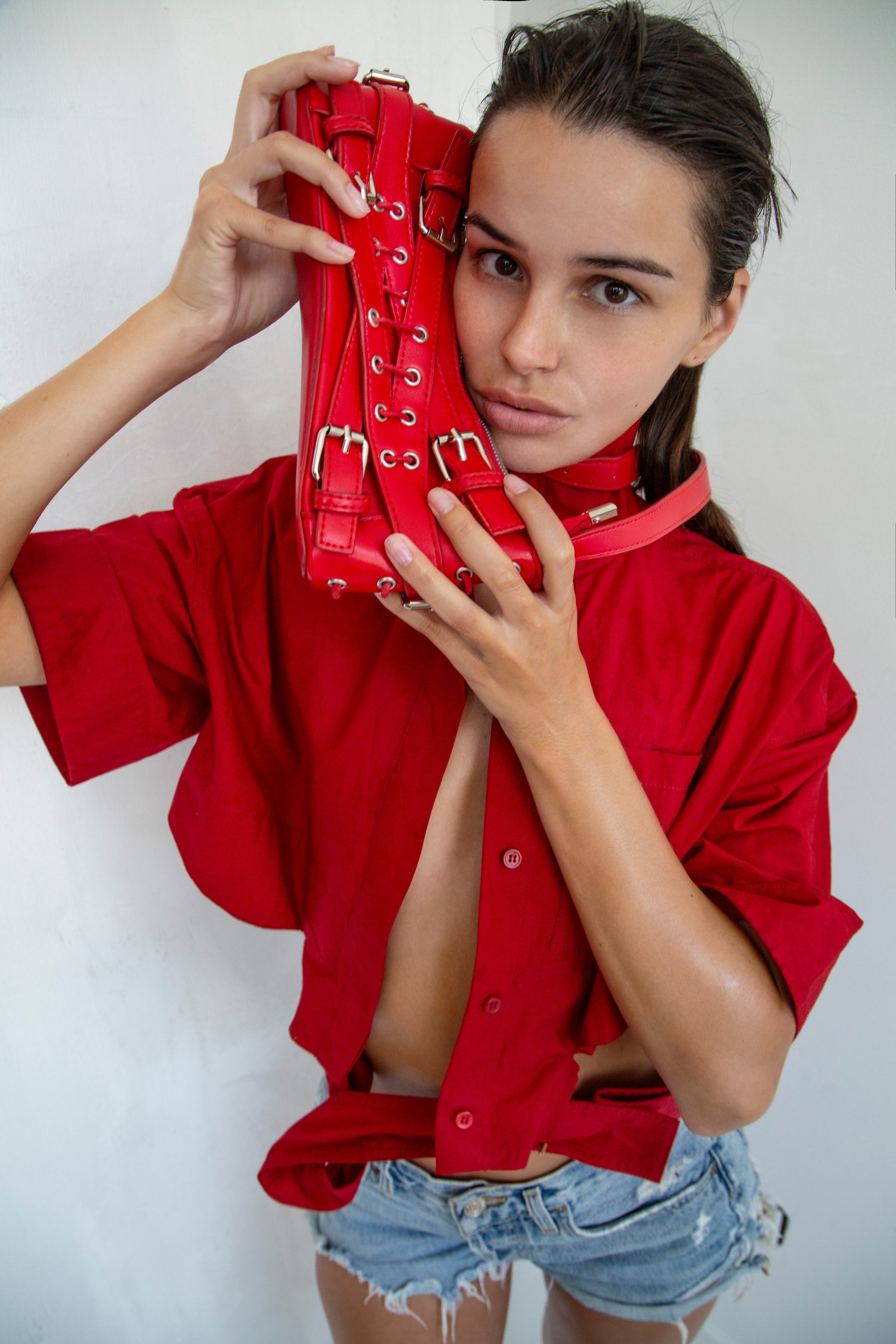 Gabrielle portfolio image 5