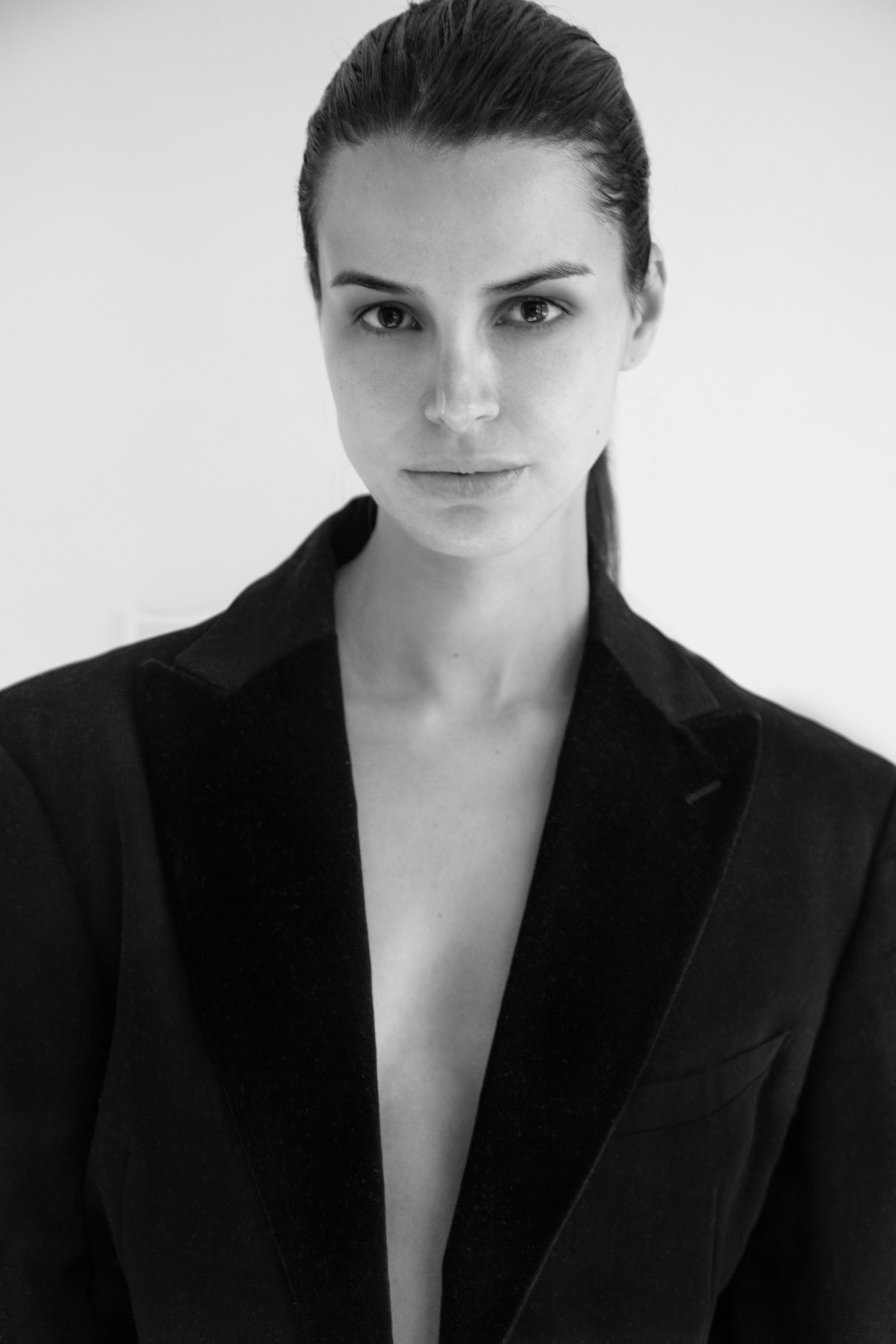 Gabrielle portfolio image 14