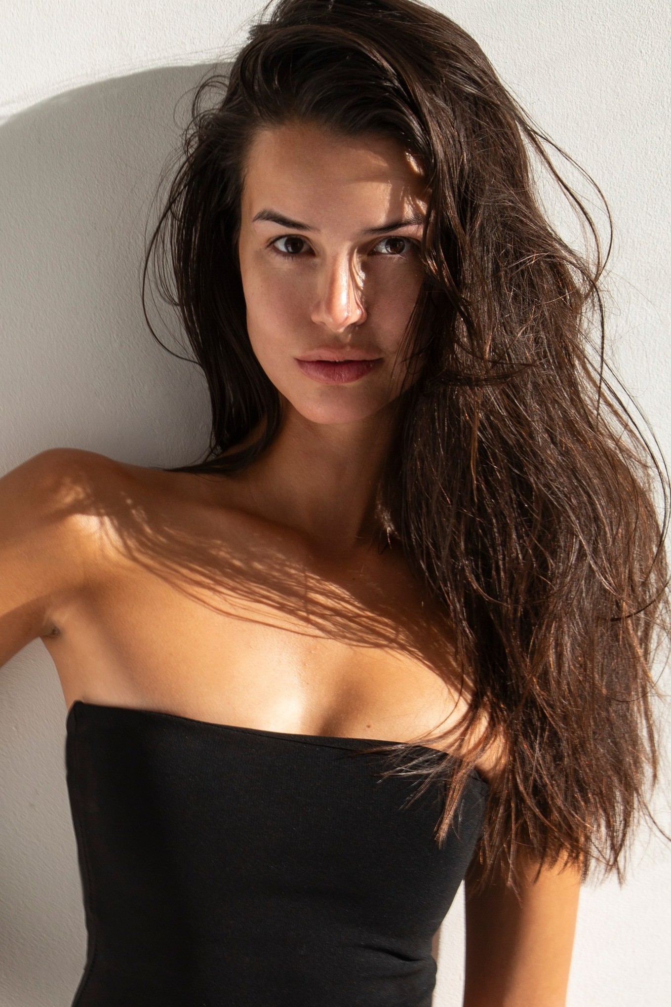 Gabrielle portfolio image 1