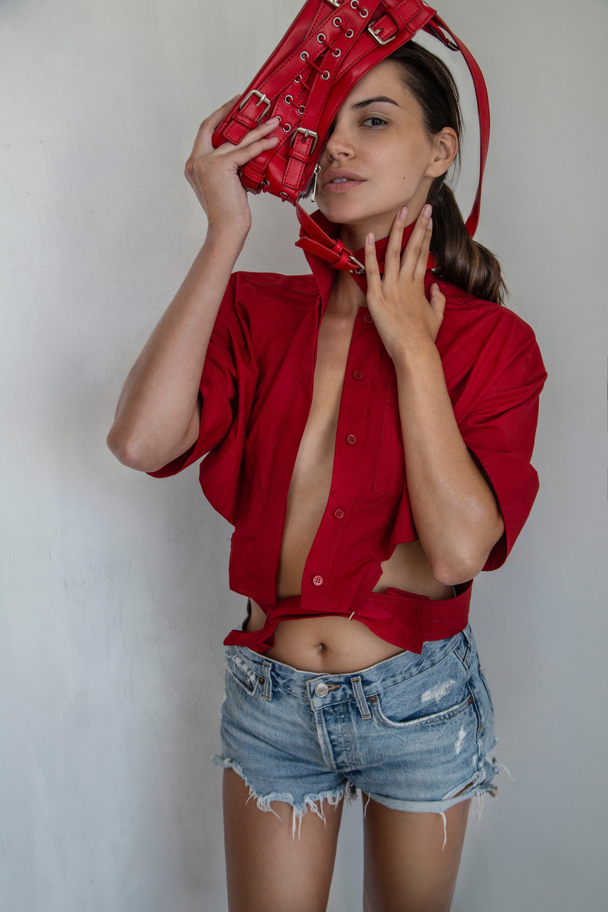 Gabrielle portfolio image 13