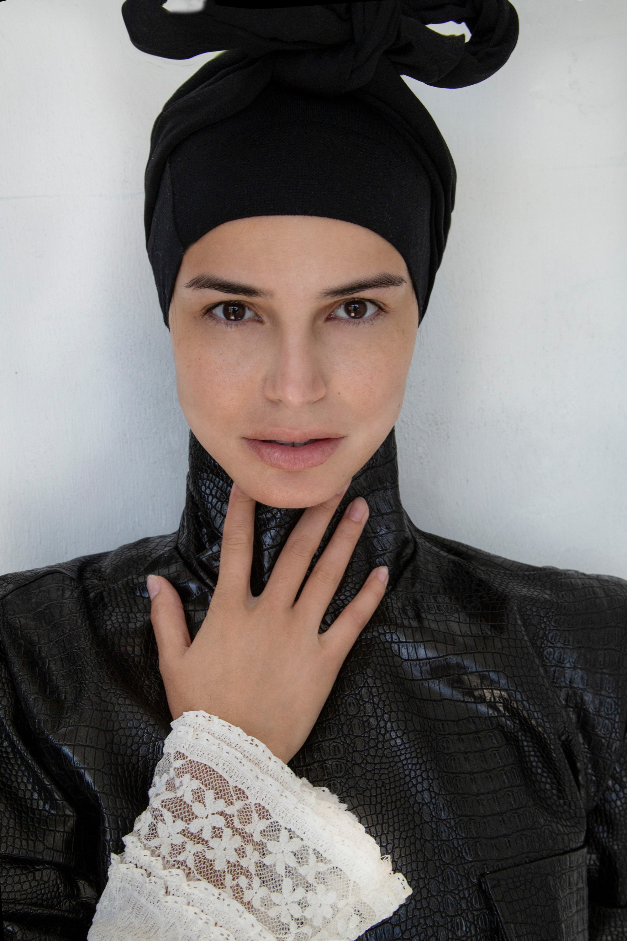 Gabrielle portfolio image 10