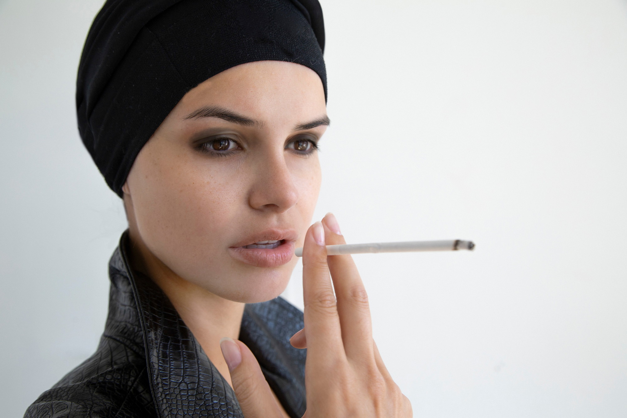 Gabrielle portfolio image 12