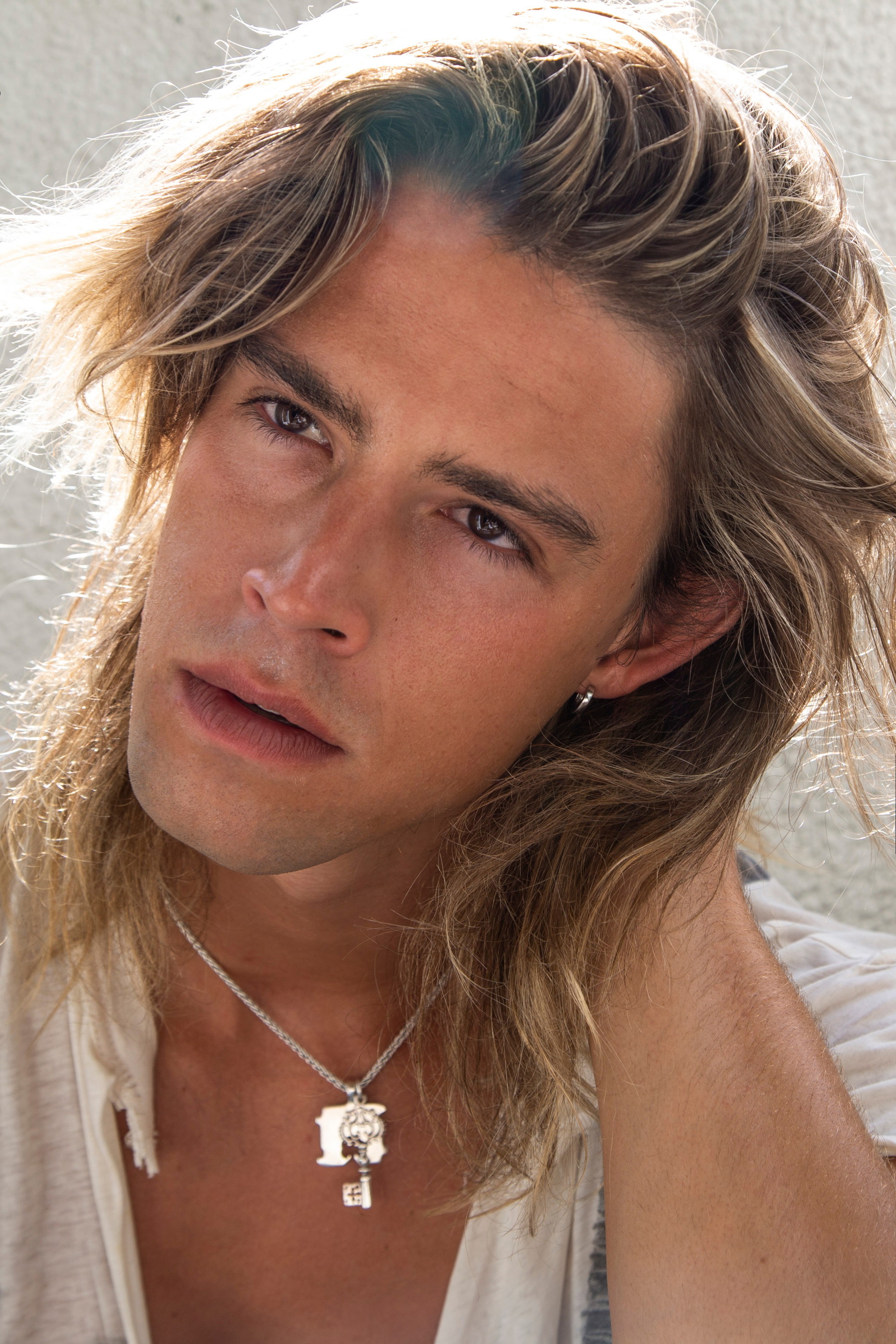 cory portfolio image 6