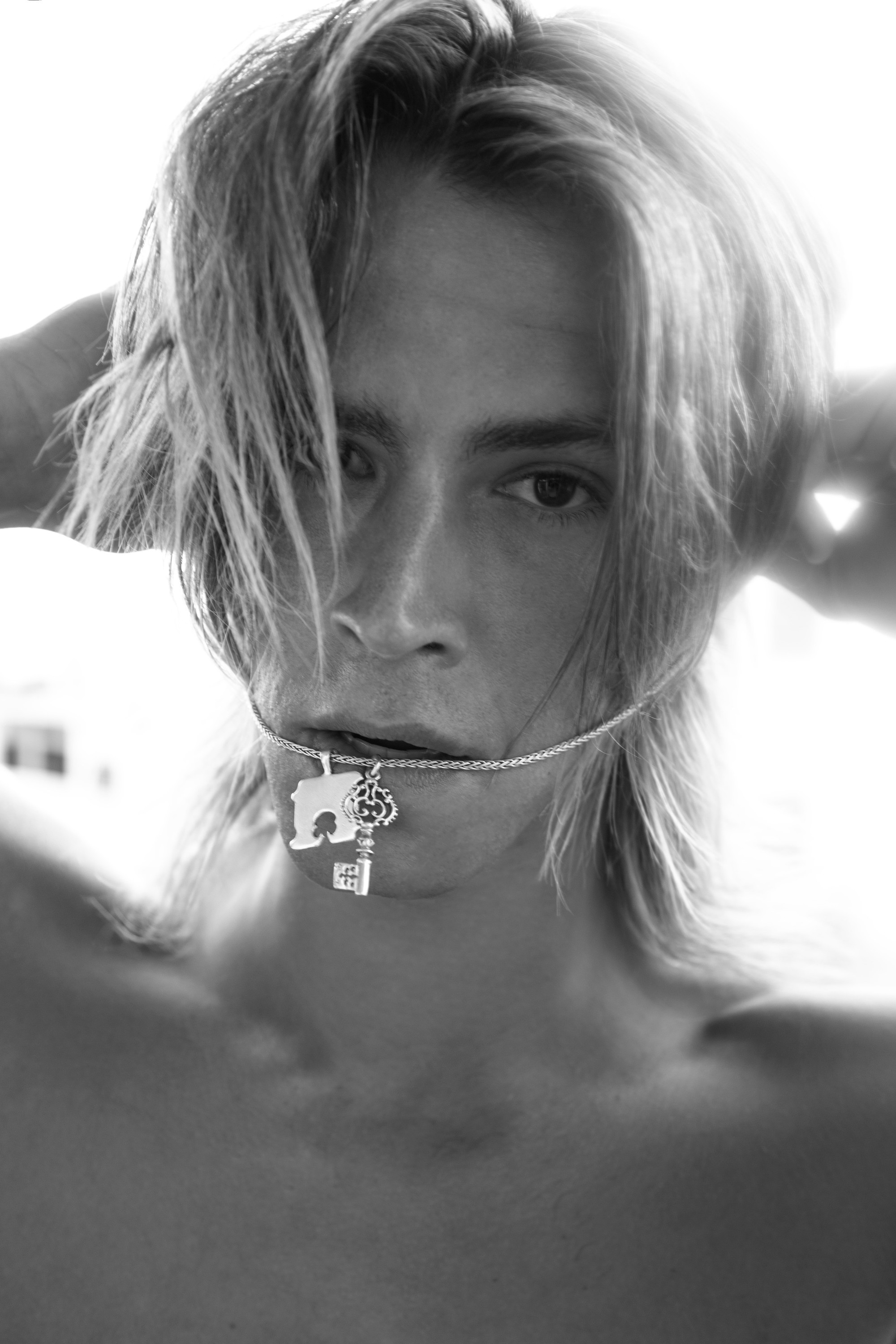 cory portfolio image 26