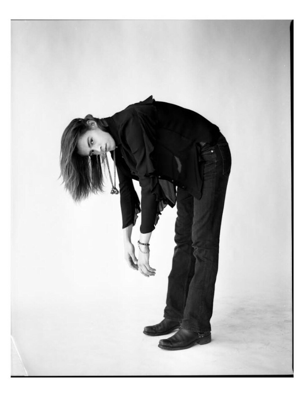 cory portfolio image 16