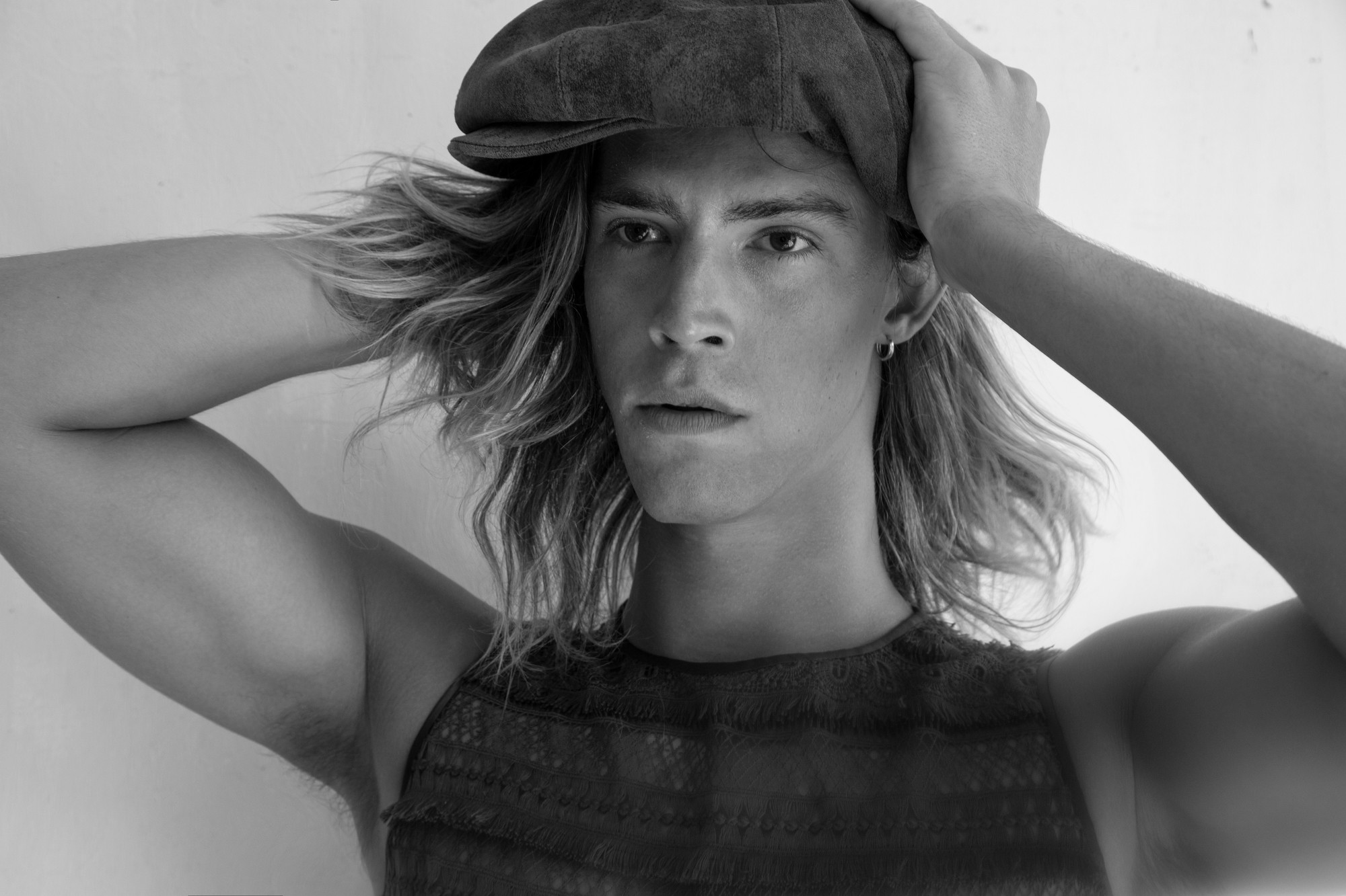 cory portfolio image 36