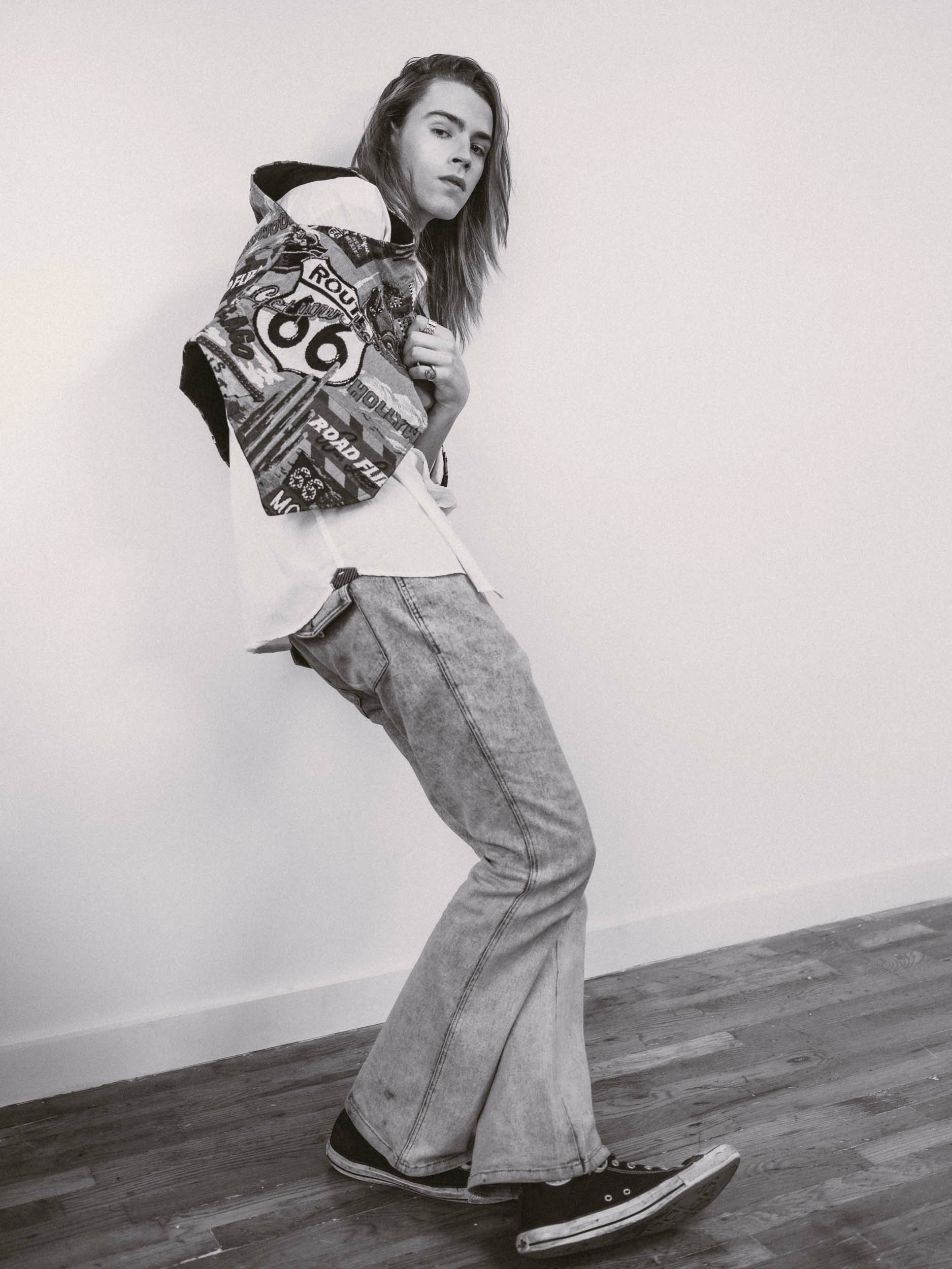 cory portfolio image 8