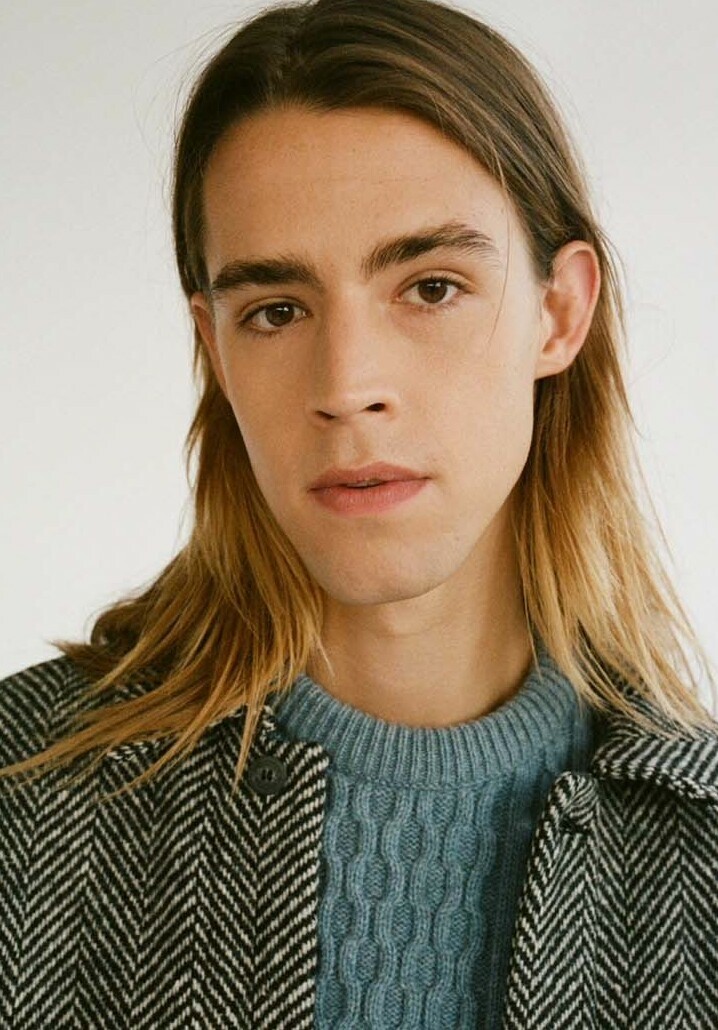 cory portfolio image 19