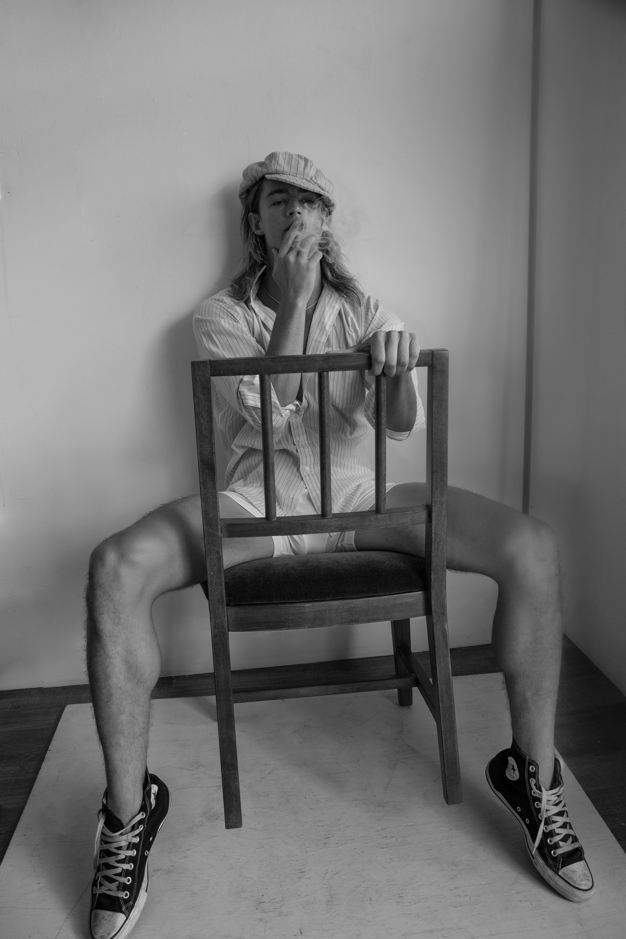 cory portfolio image 23