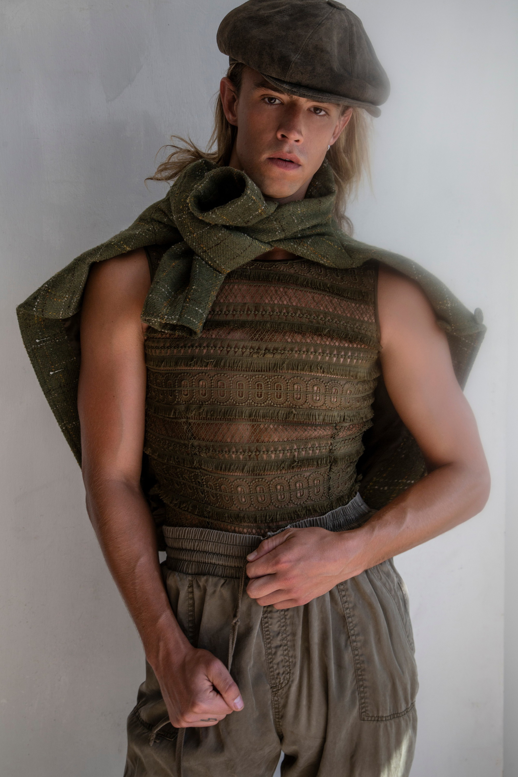 cory portfolio image 5