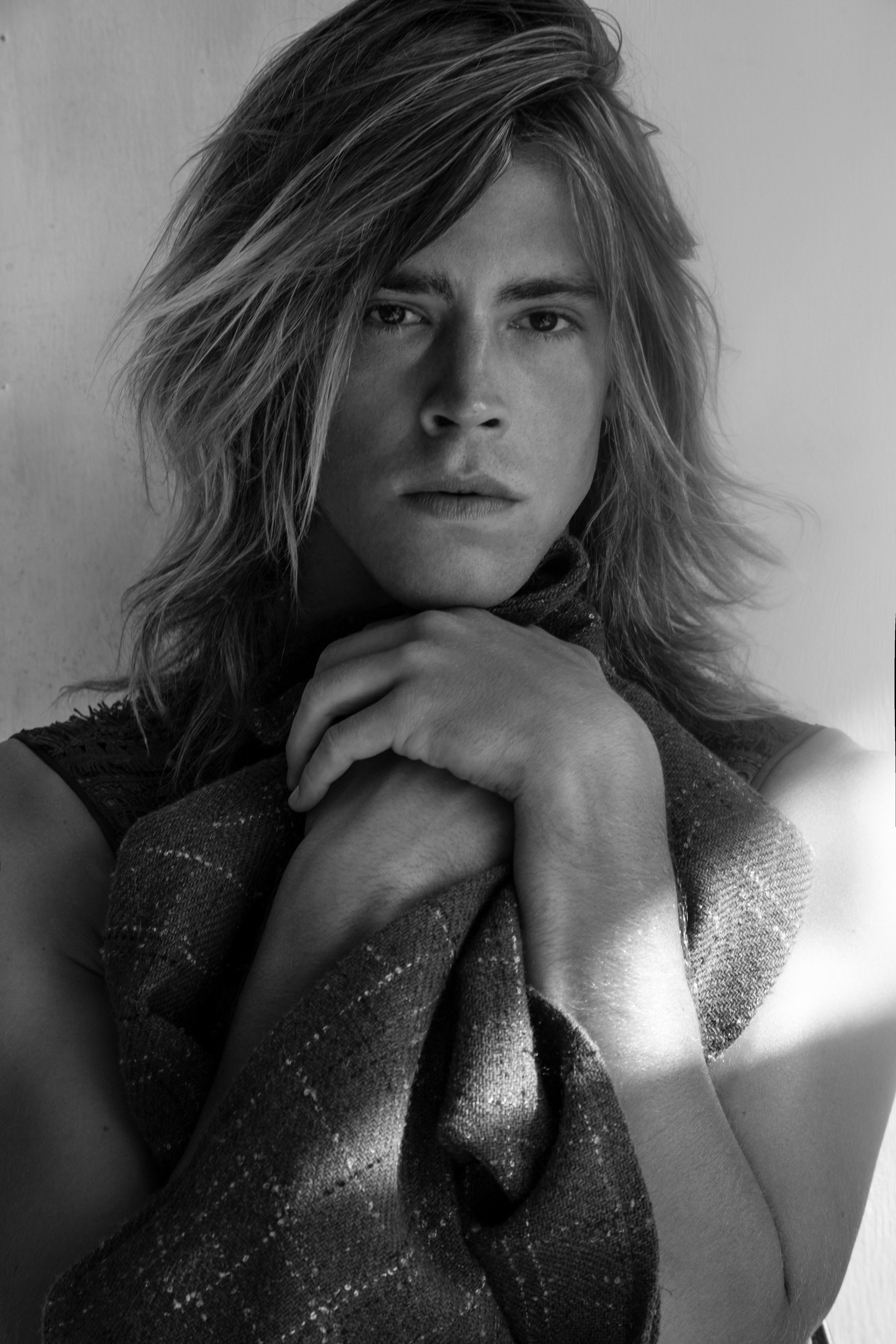 cory portfolio image 30