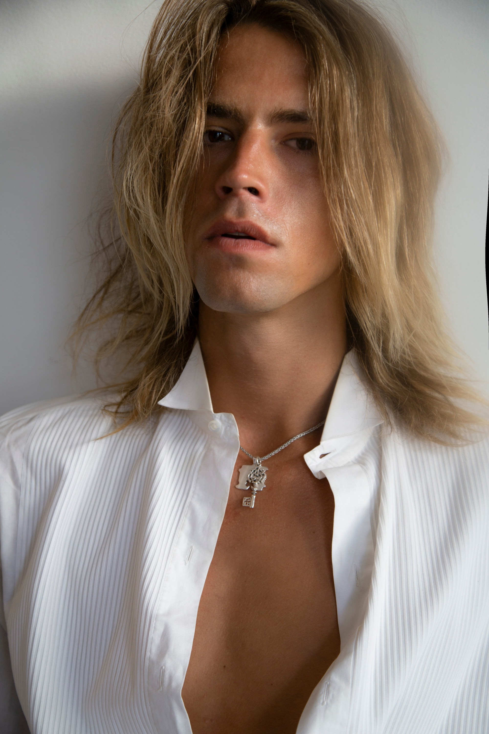 cory portfolio image 25