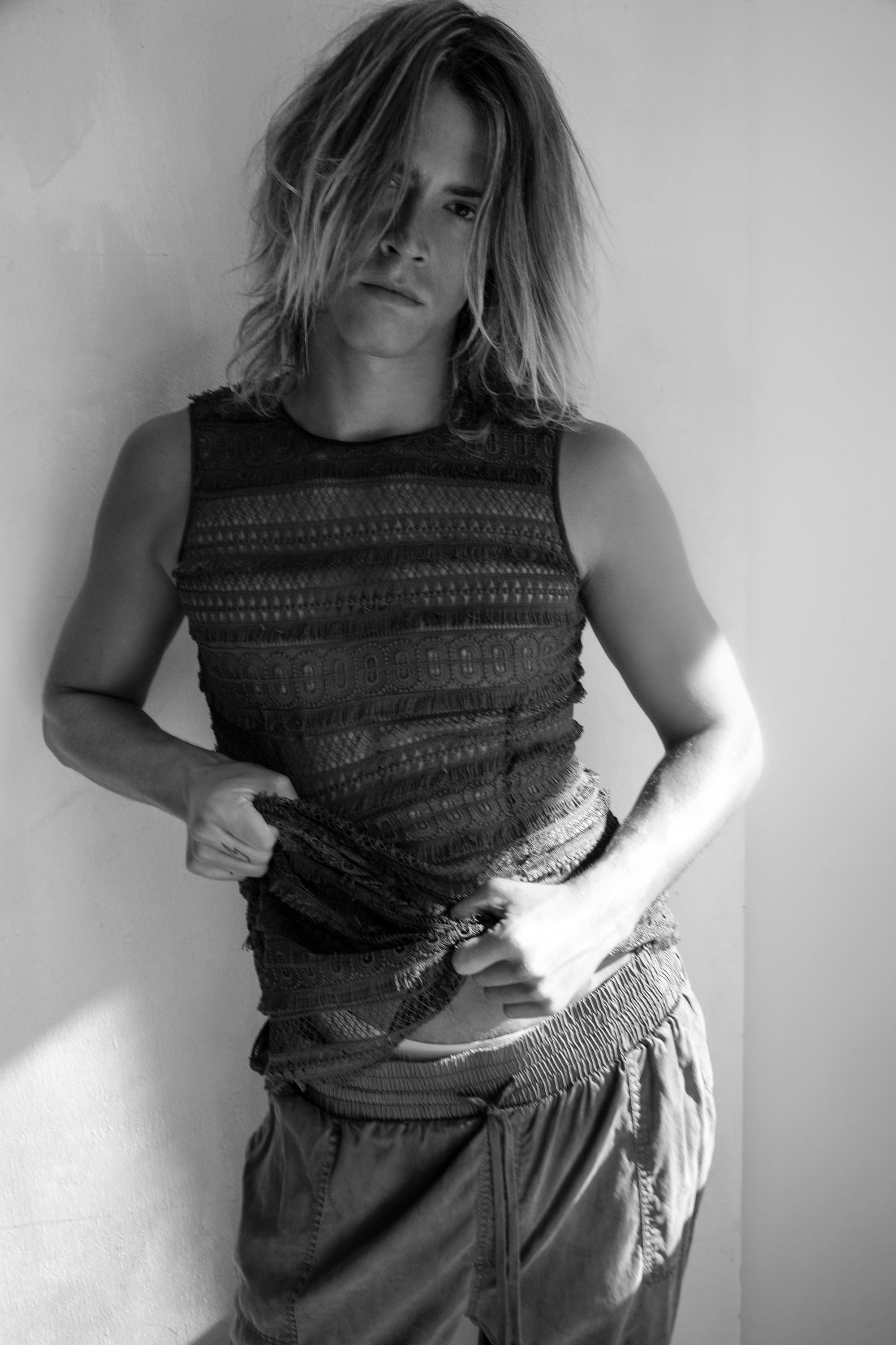 cory portfolio image 38