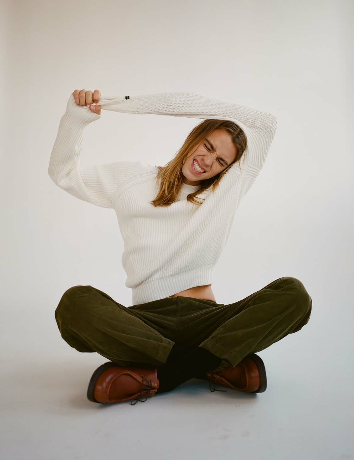 cory portfolio image 1