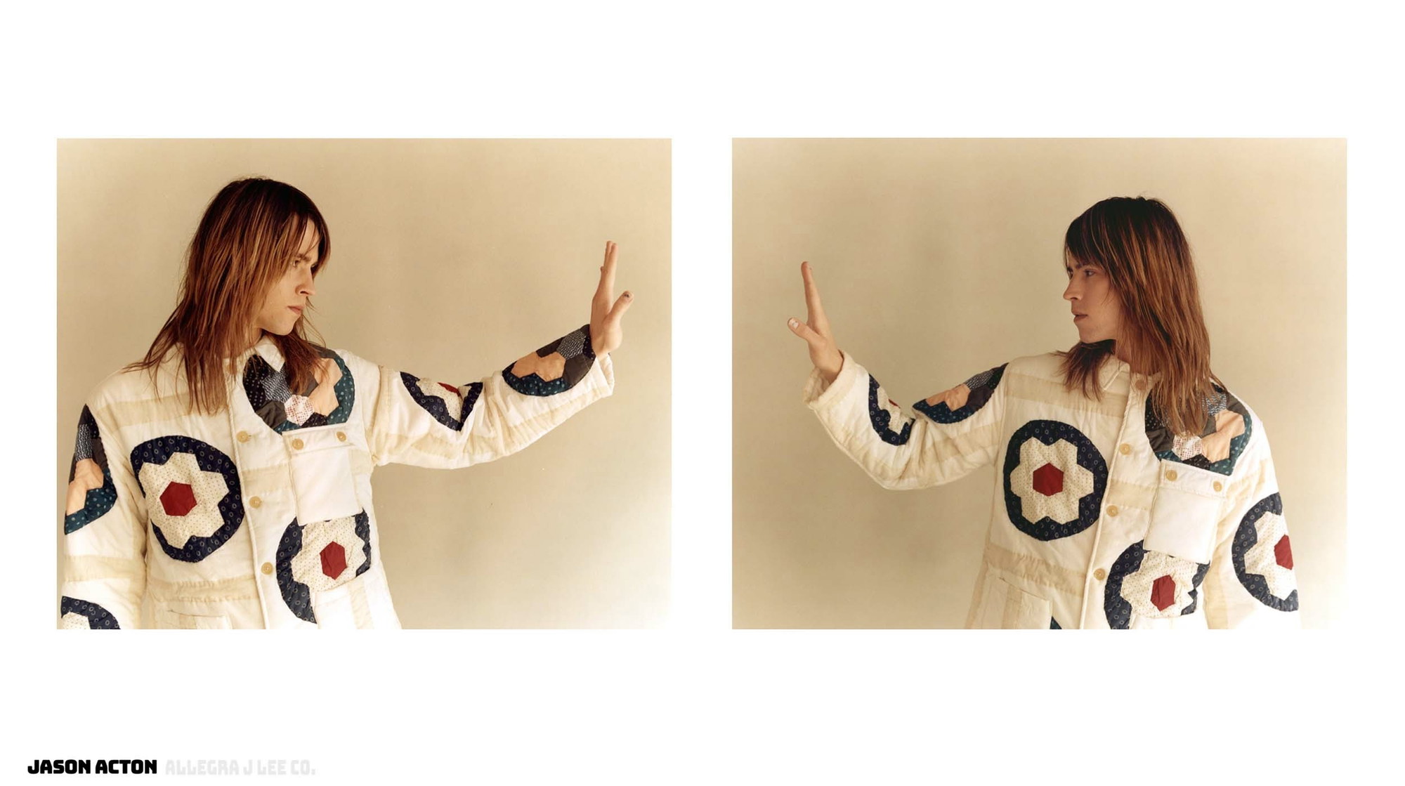 cory portfolio image 11