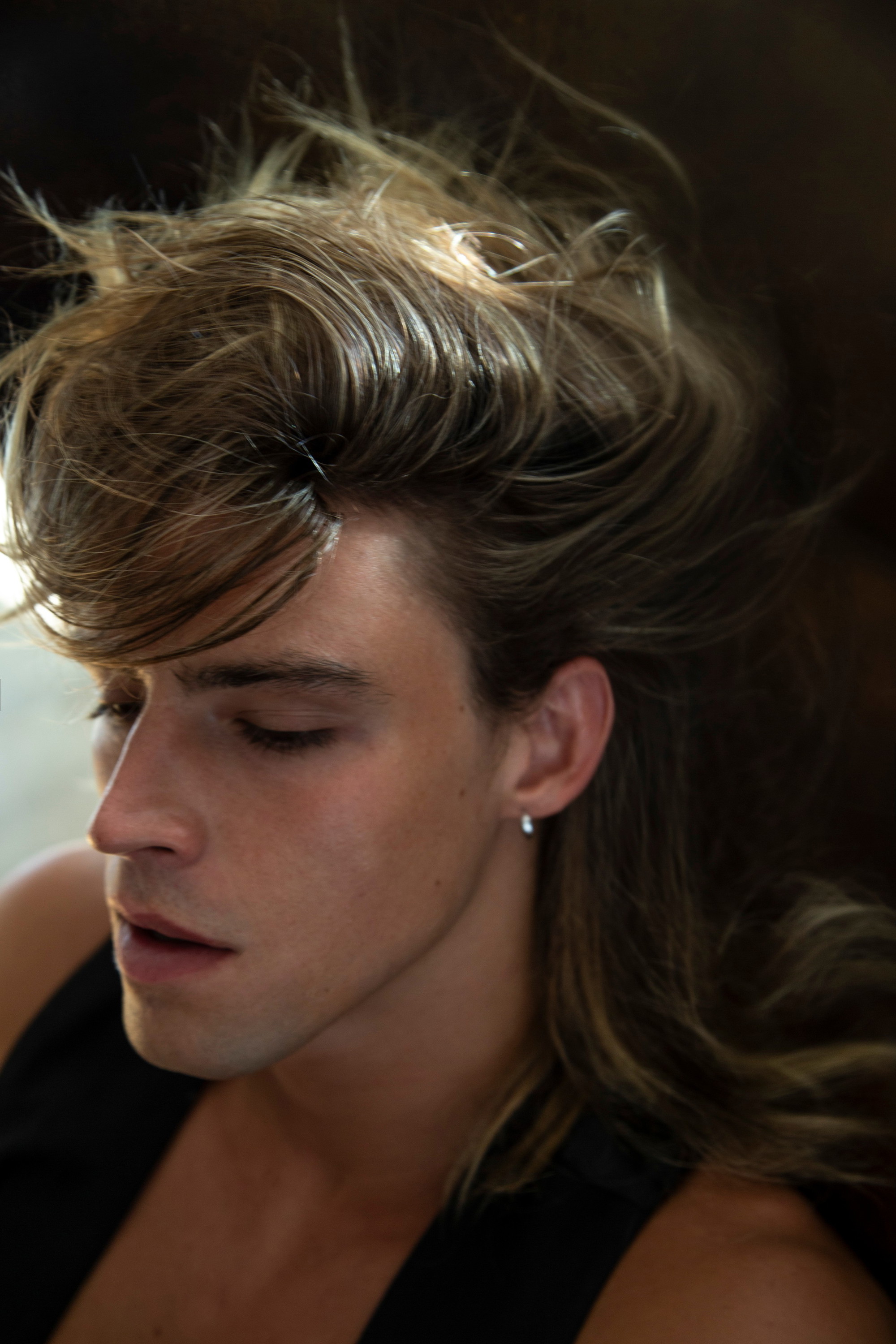 cory portfolio image 20