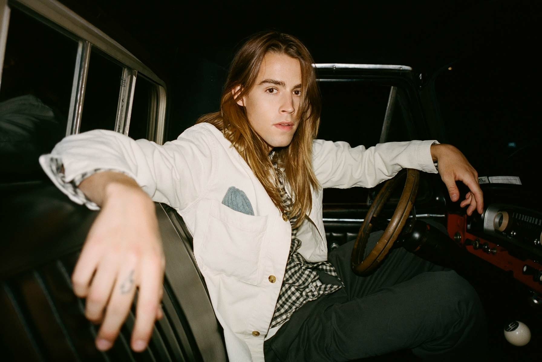 cory portfolio image 2