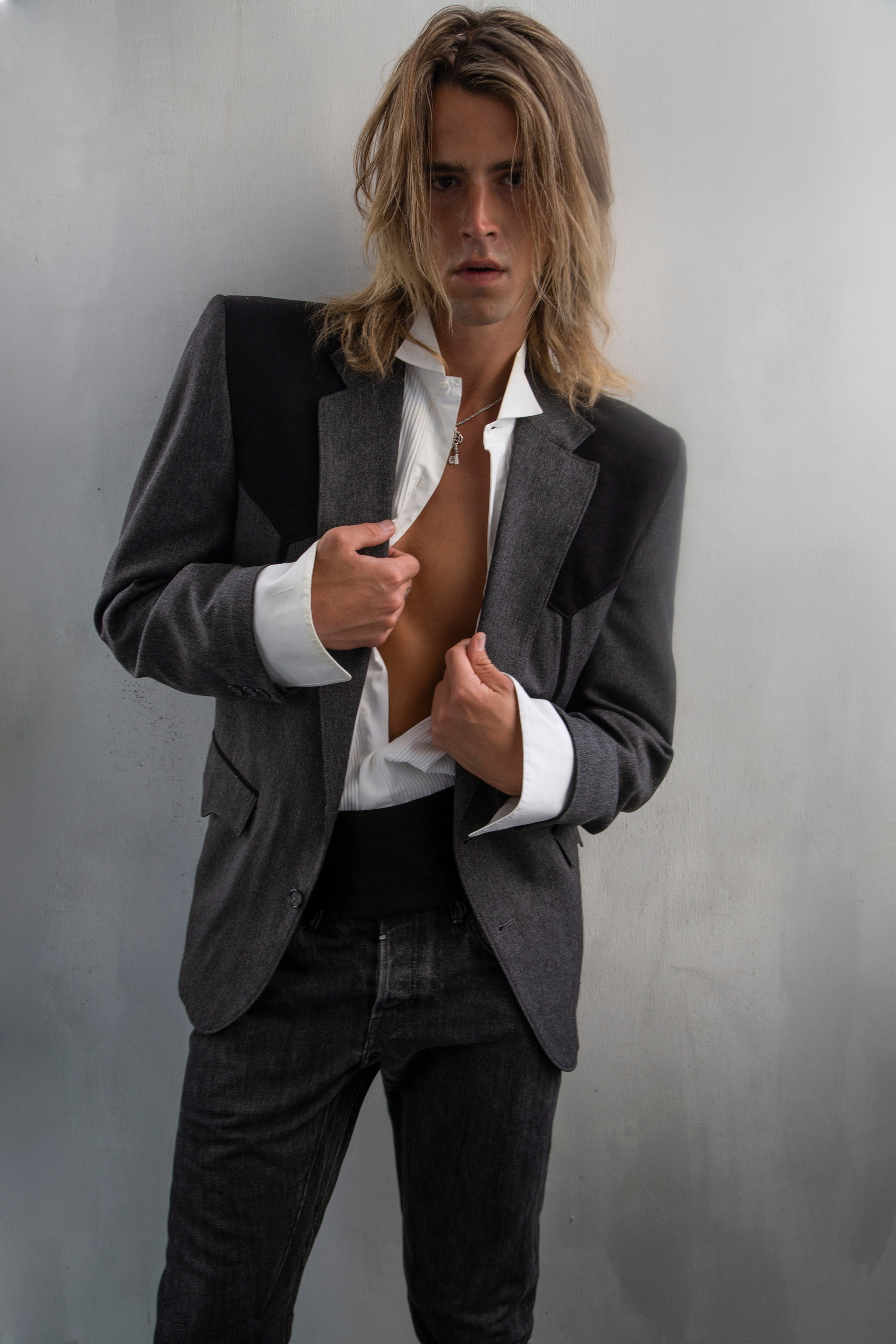 cory portfolio image 28