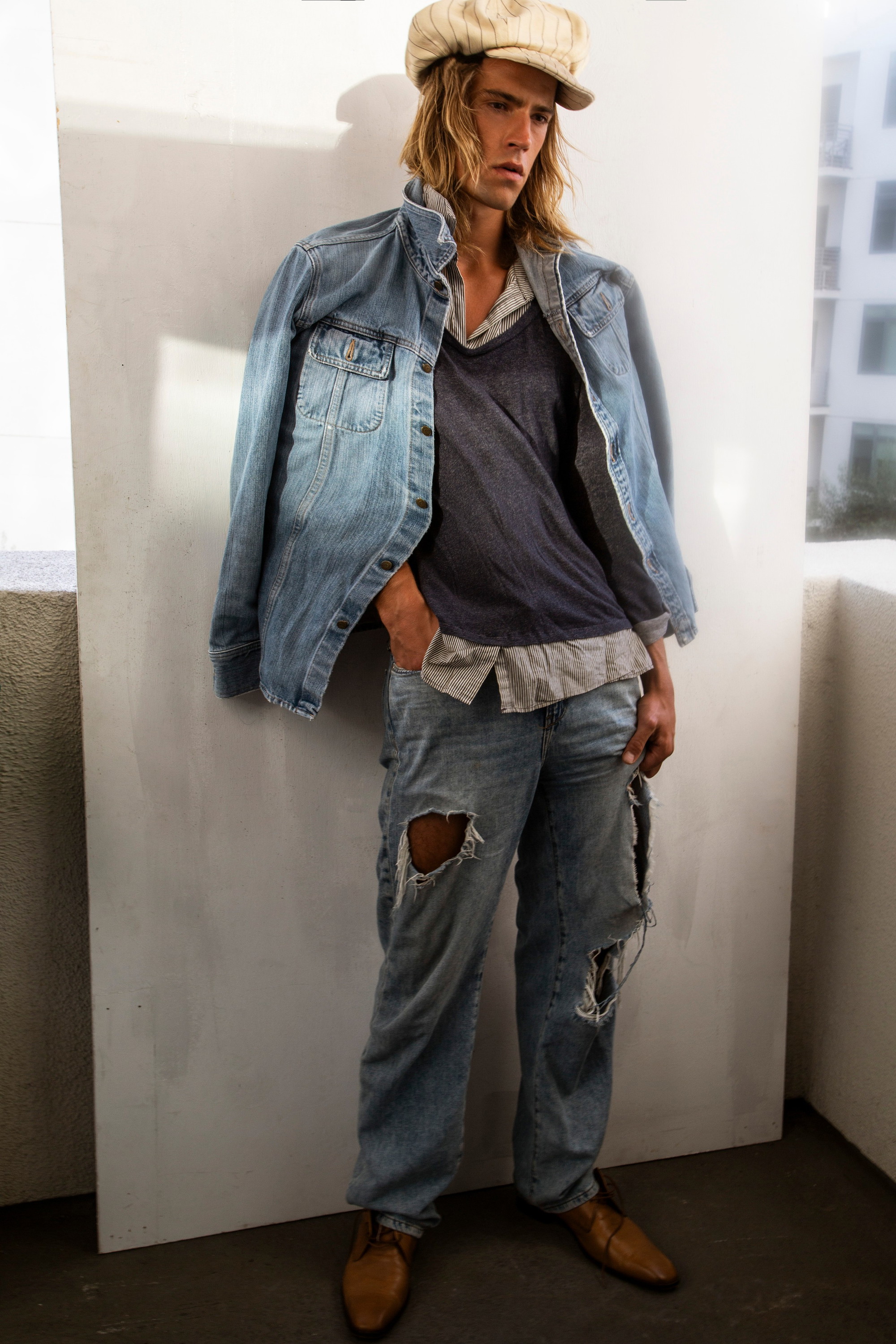 cory portfolio image 7