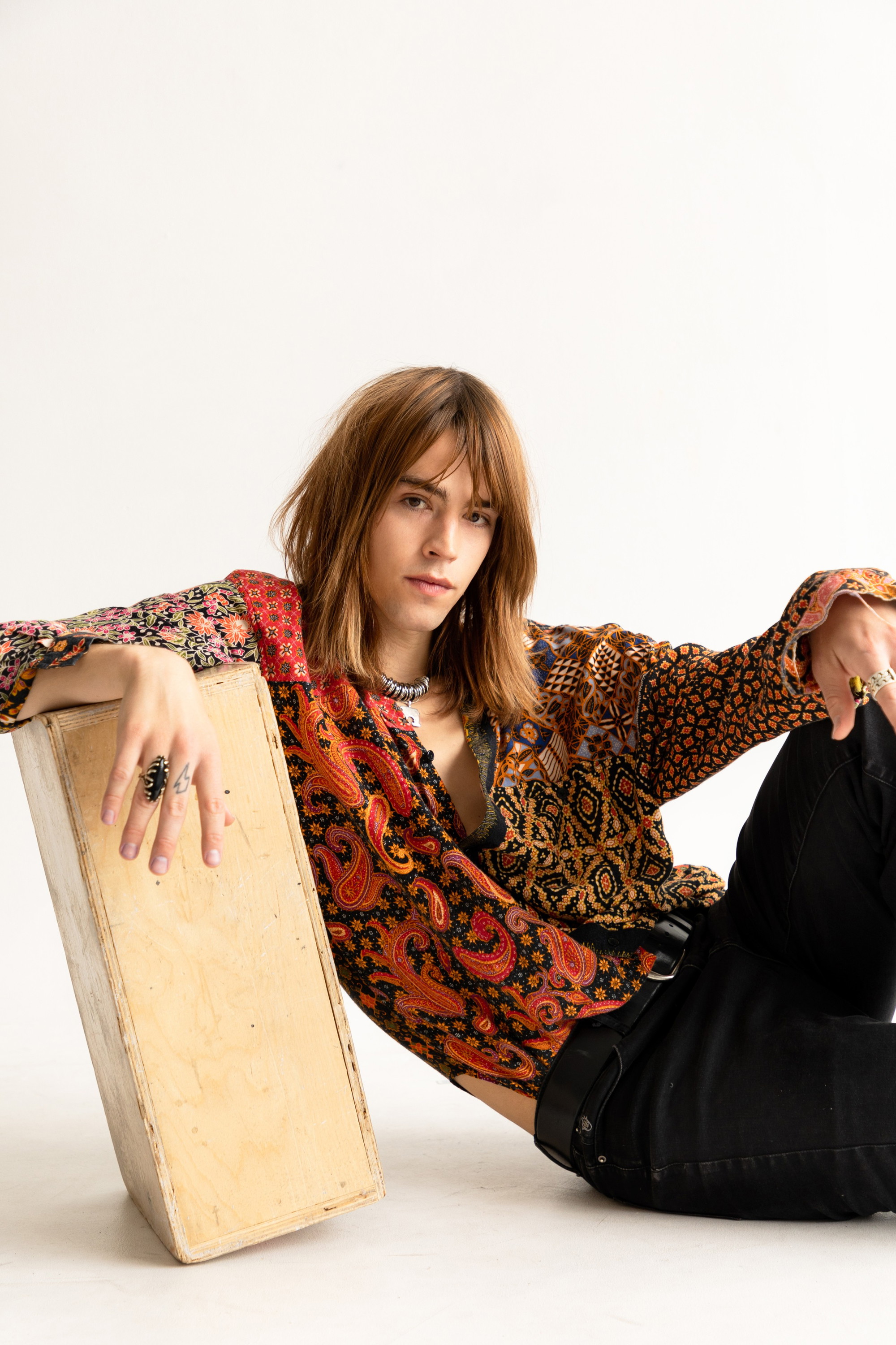 cory portfolio image 18