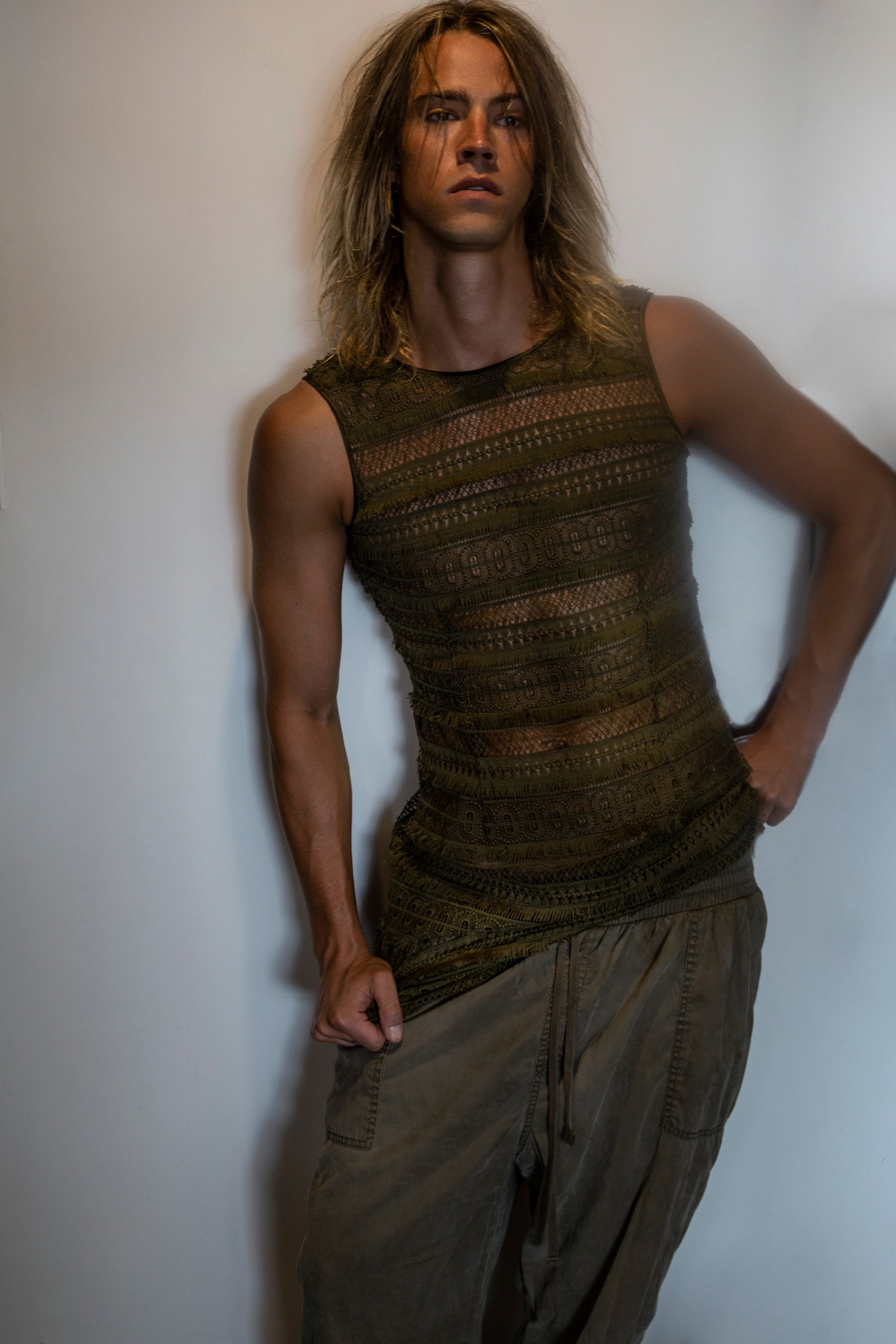 cory portfolio image 21