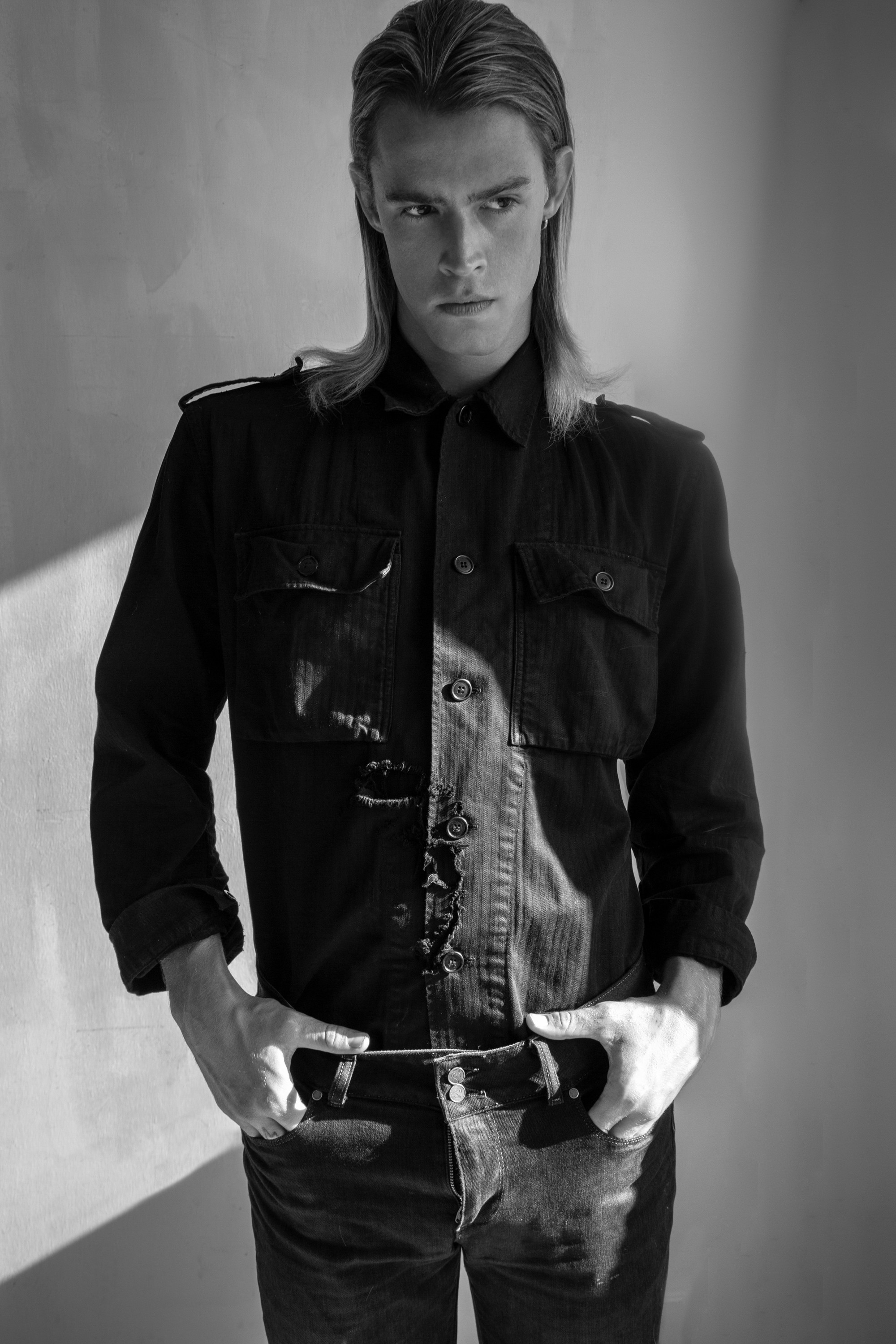 cory portfolio image 12